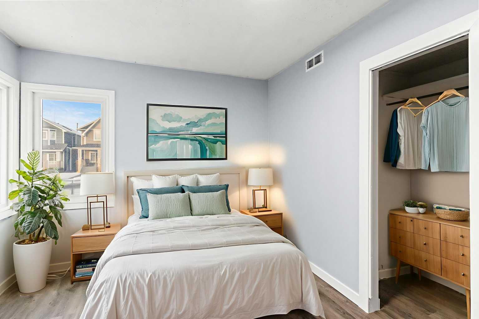 MLS #A2274658 image #9