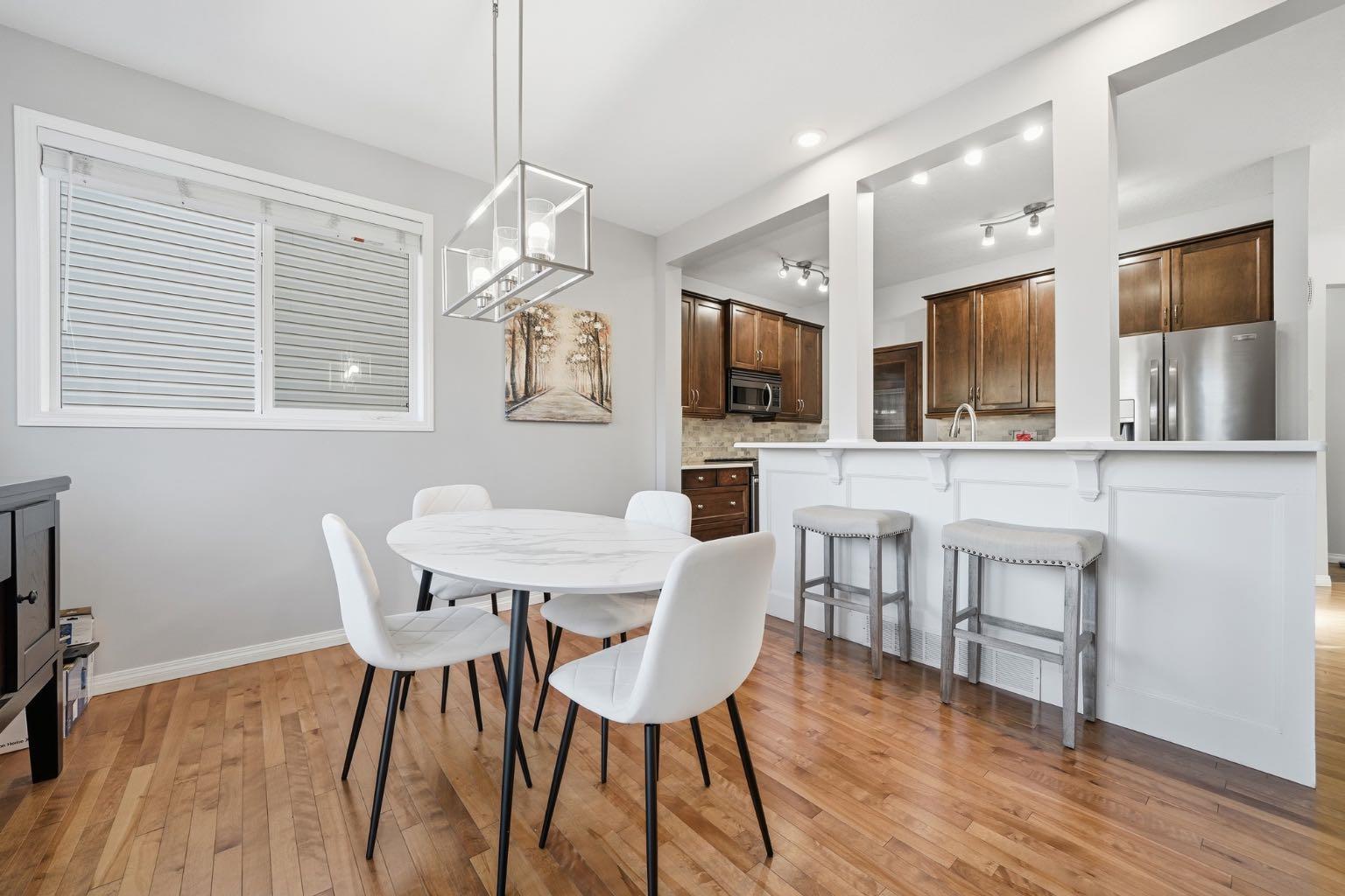 MLS #A2274666 image #10