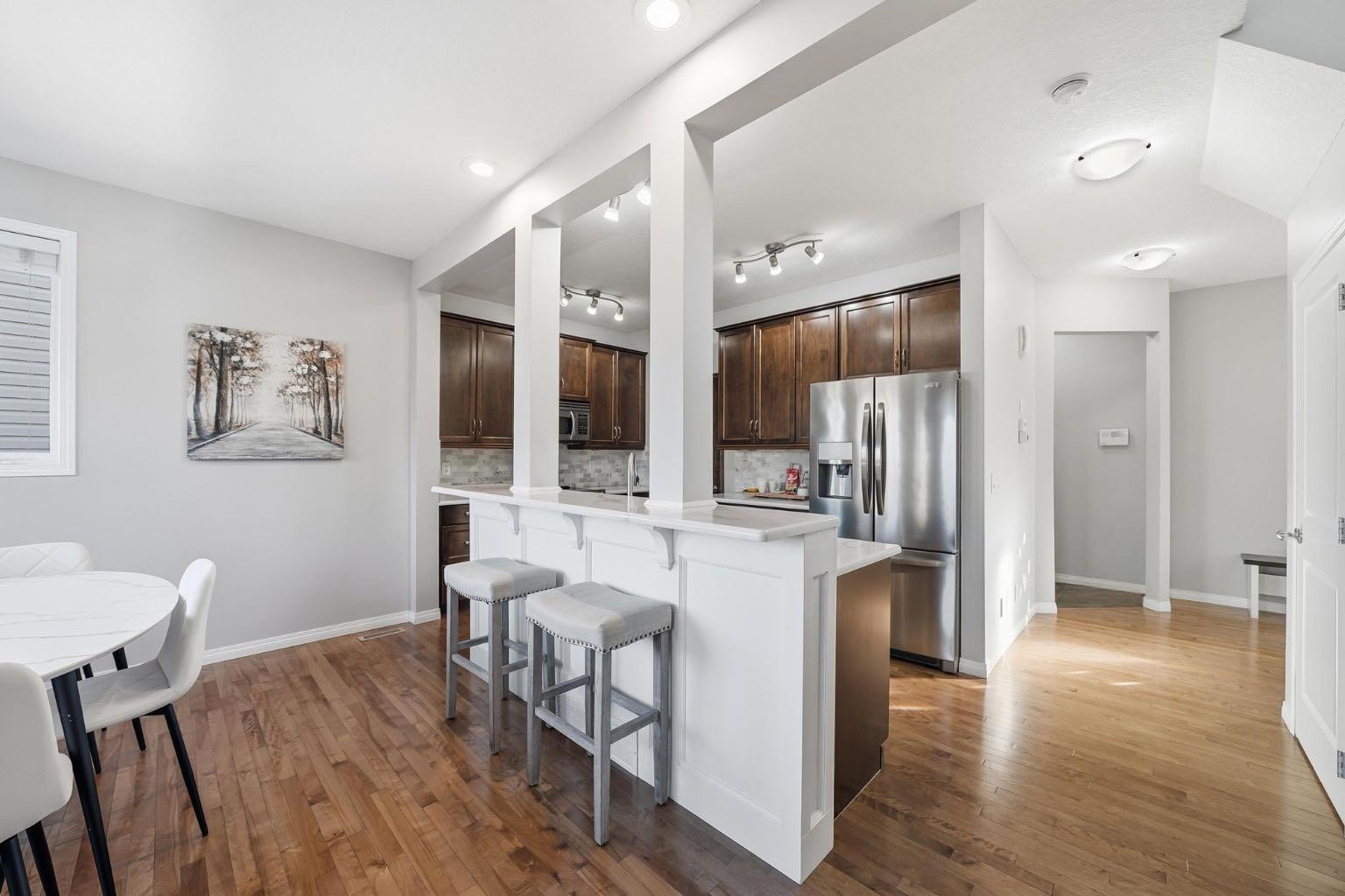 MLS #A2274666 image #11