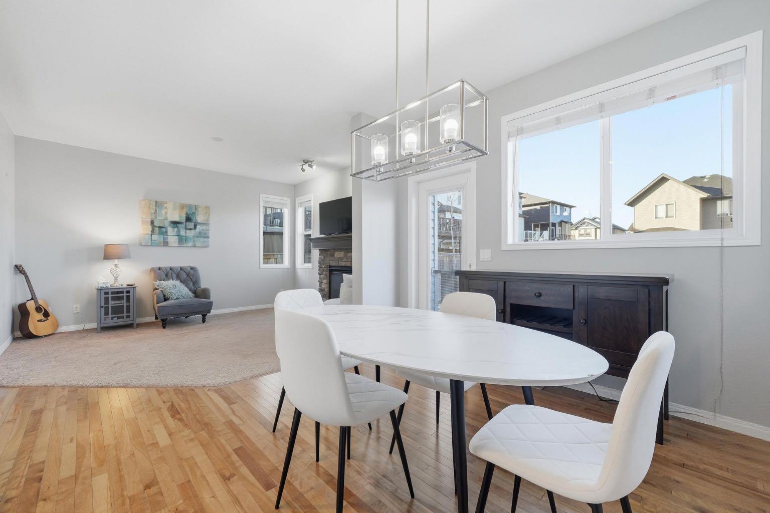 MLS #A2274666 image #12