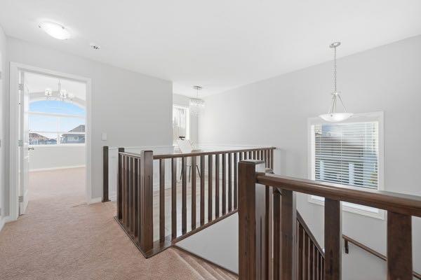 MLS #A2274666 image #15