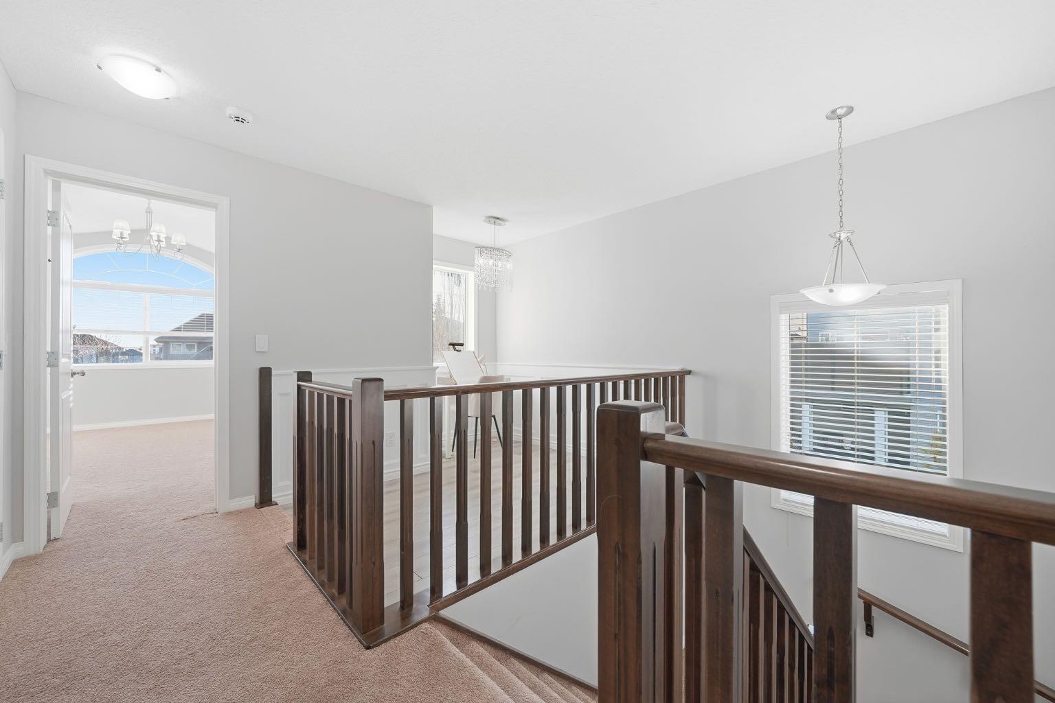 MLS #A2274666 image #17