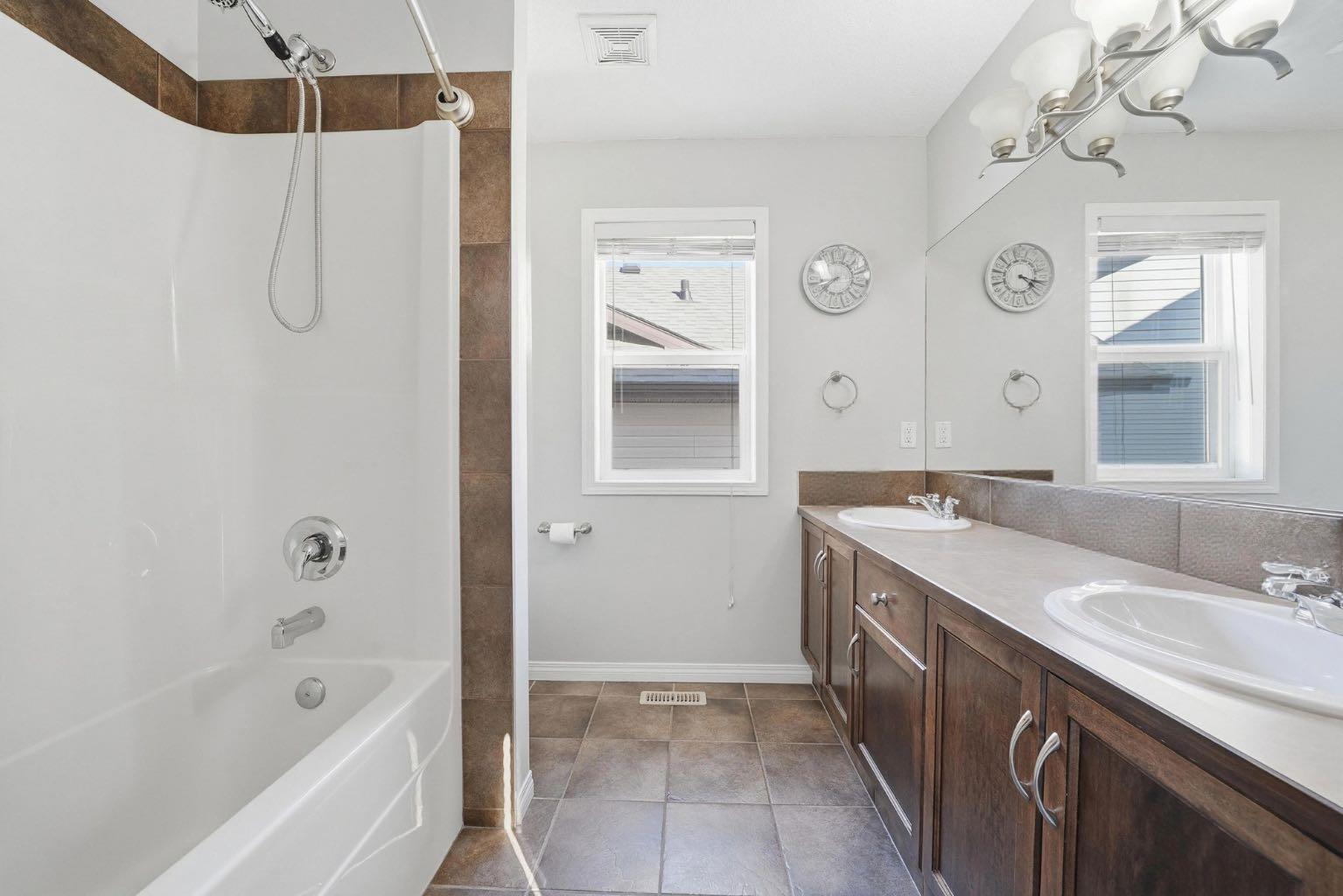 MLS #A2274666 image #22