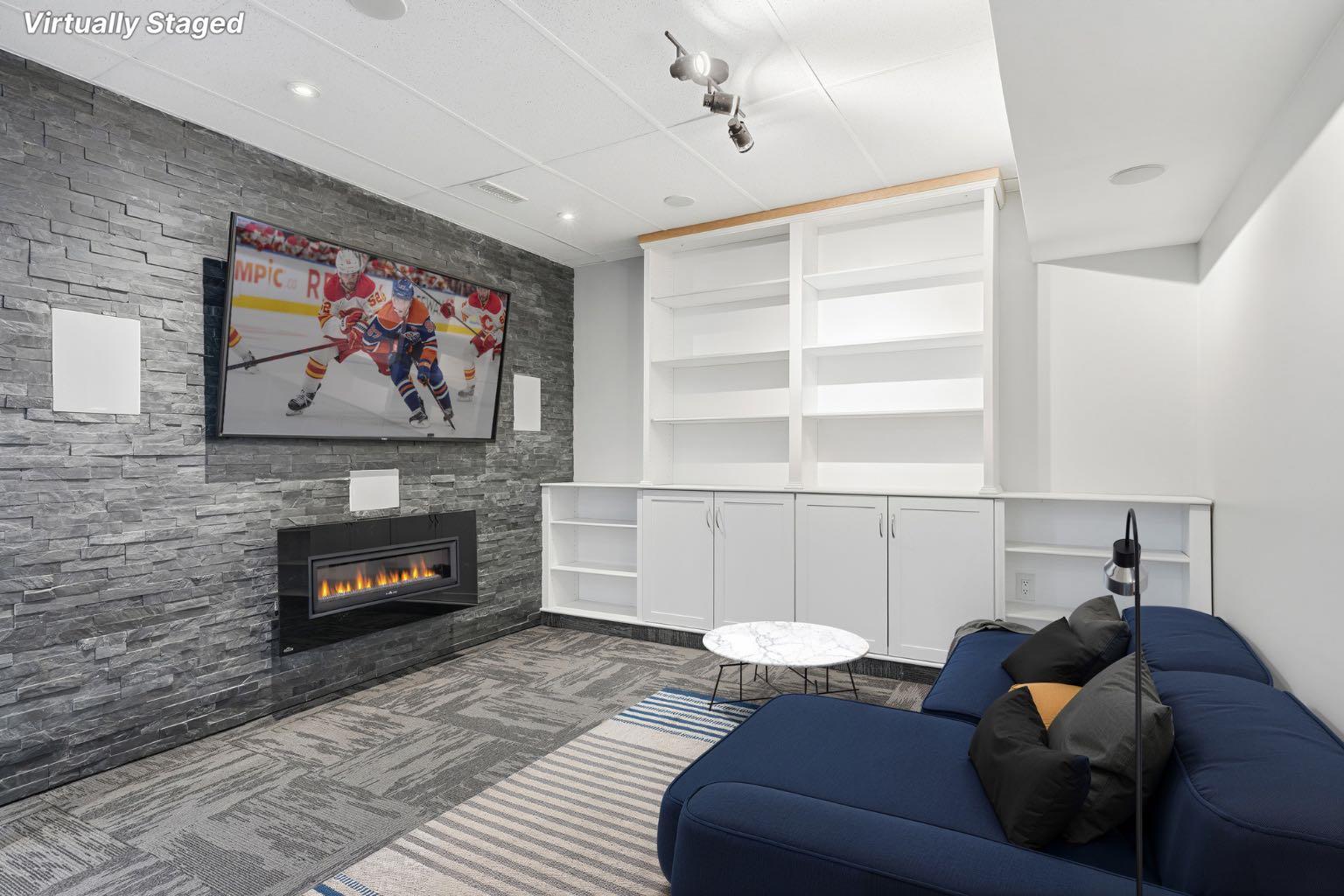 MLS #A2274666 image #28