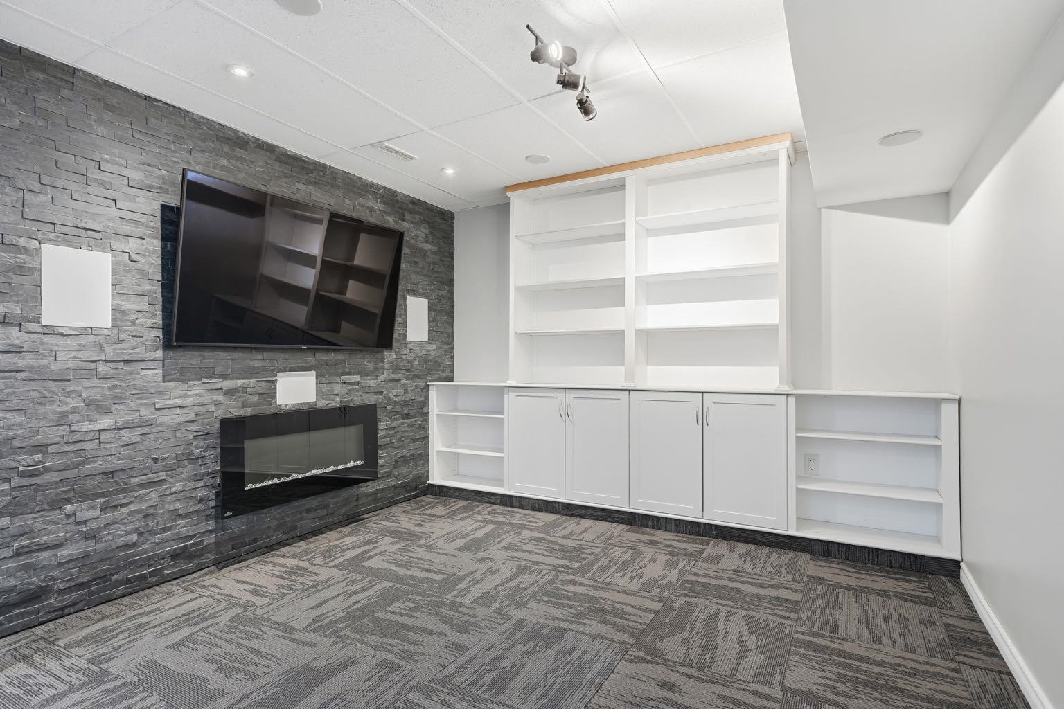 MLS #A2274666 image #29