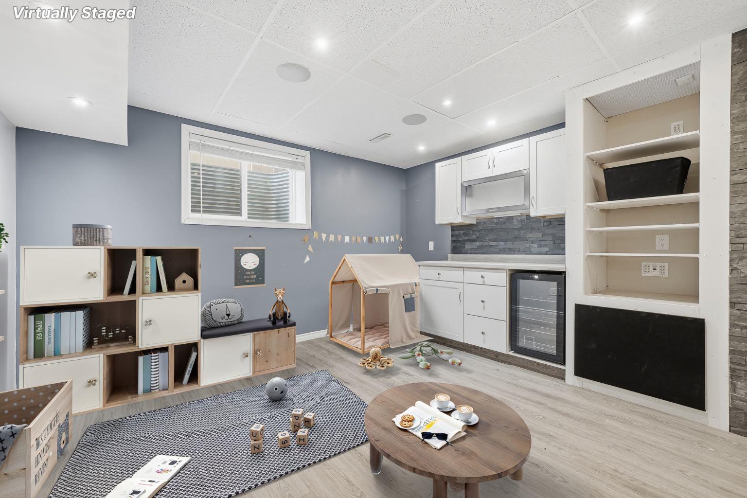 MLS #A2274666 image #30