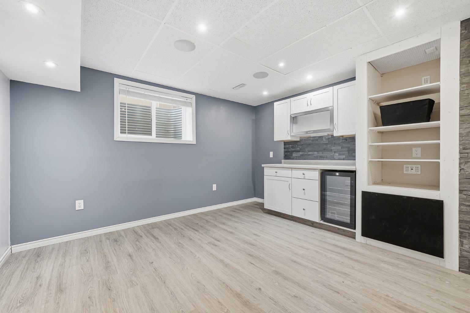 MLS #A2274666 image #31