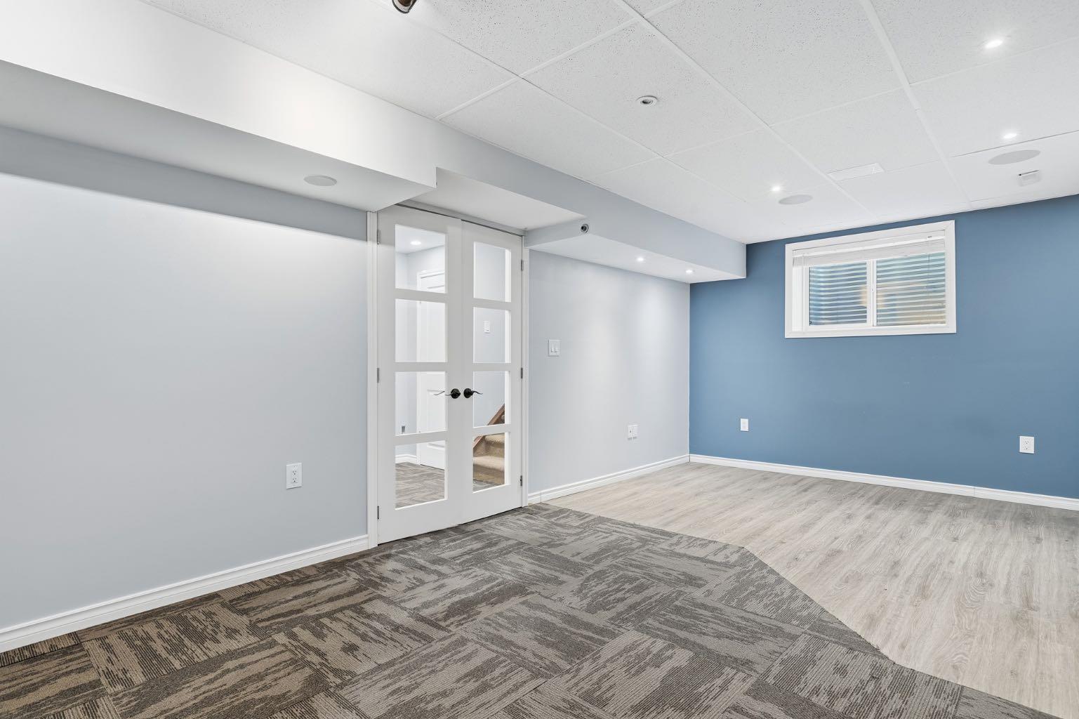 MLS #A2274666 image #32