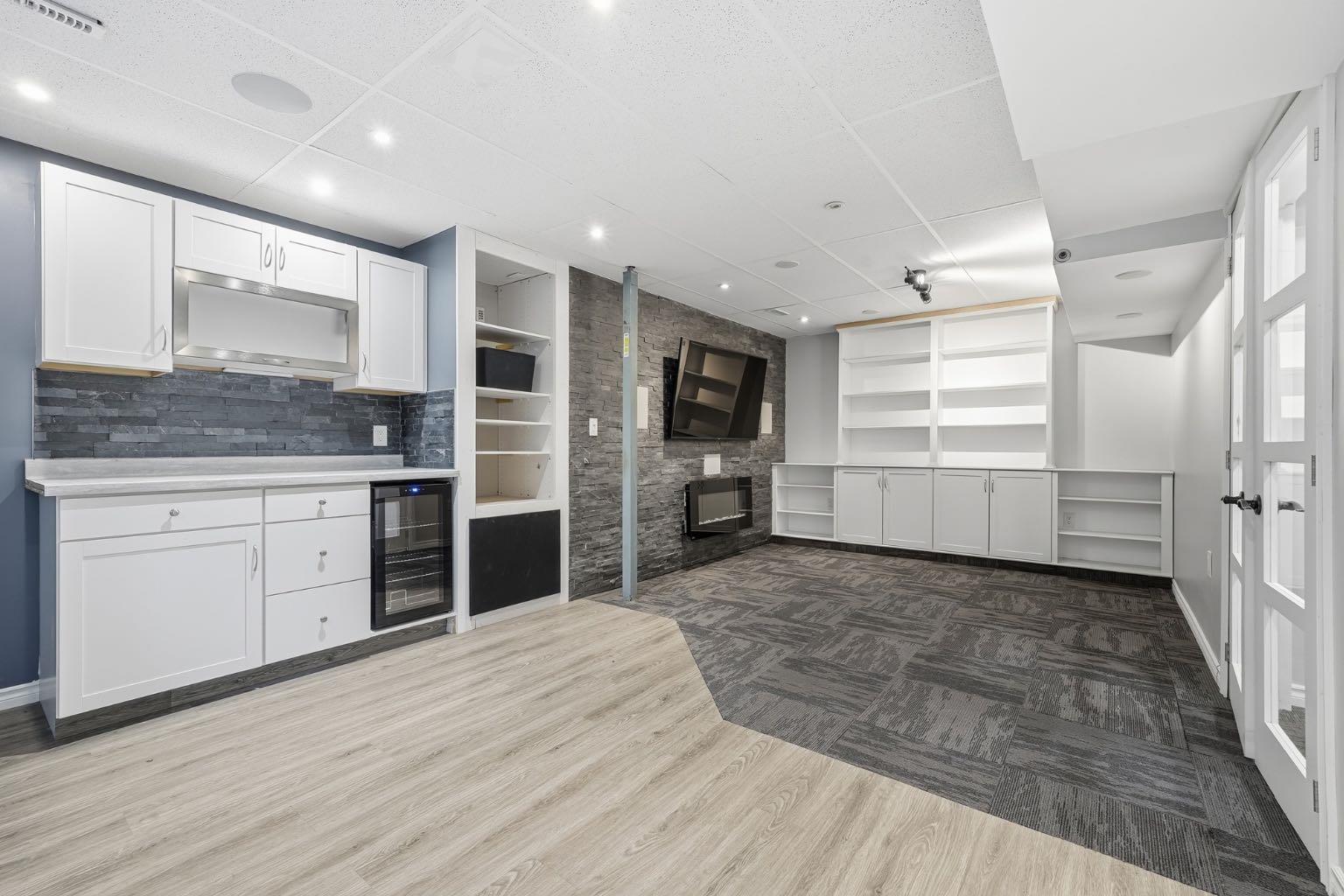 MLS #A2274666 image #33