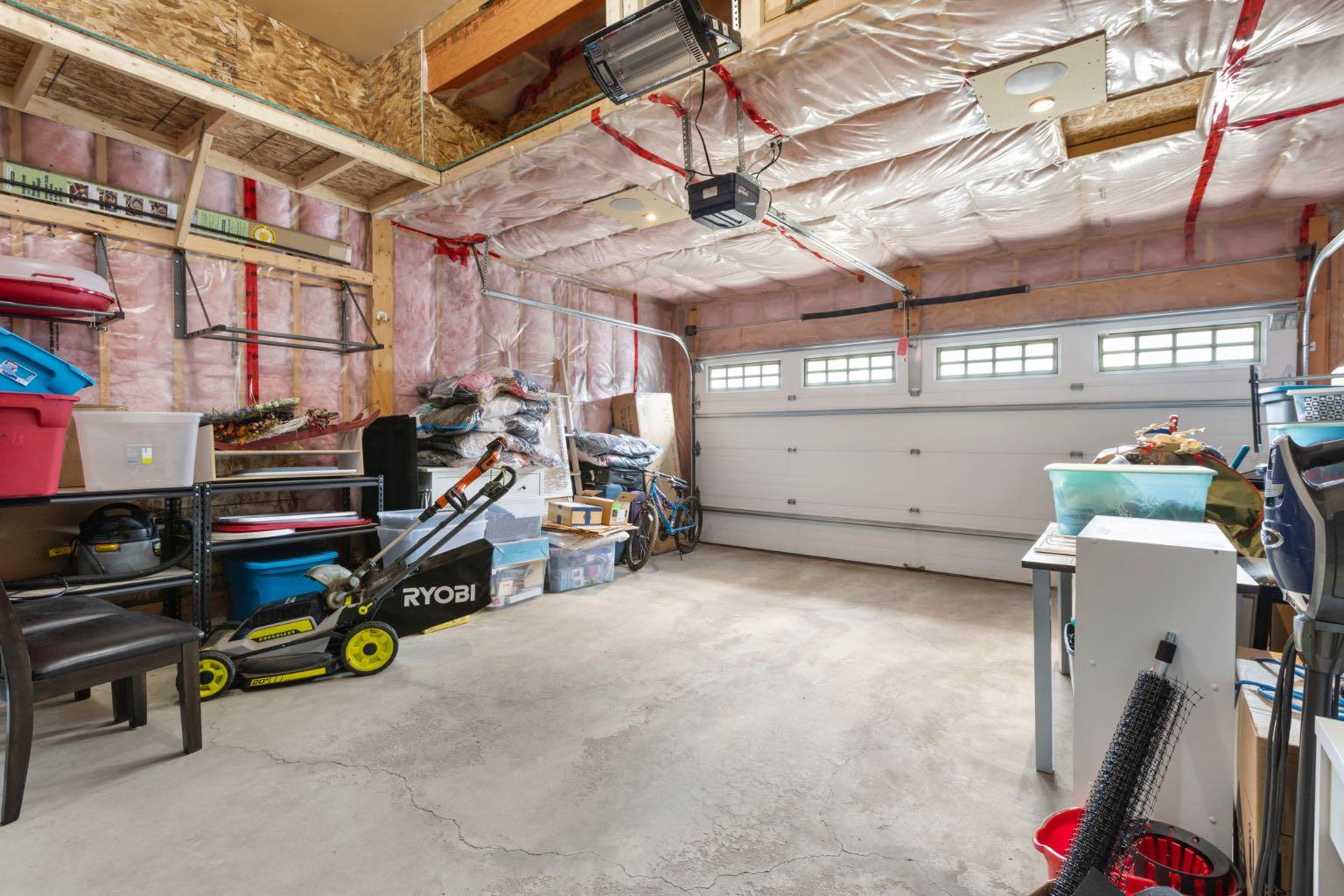 MLS #A2274666 image #35