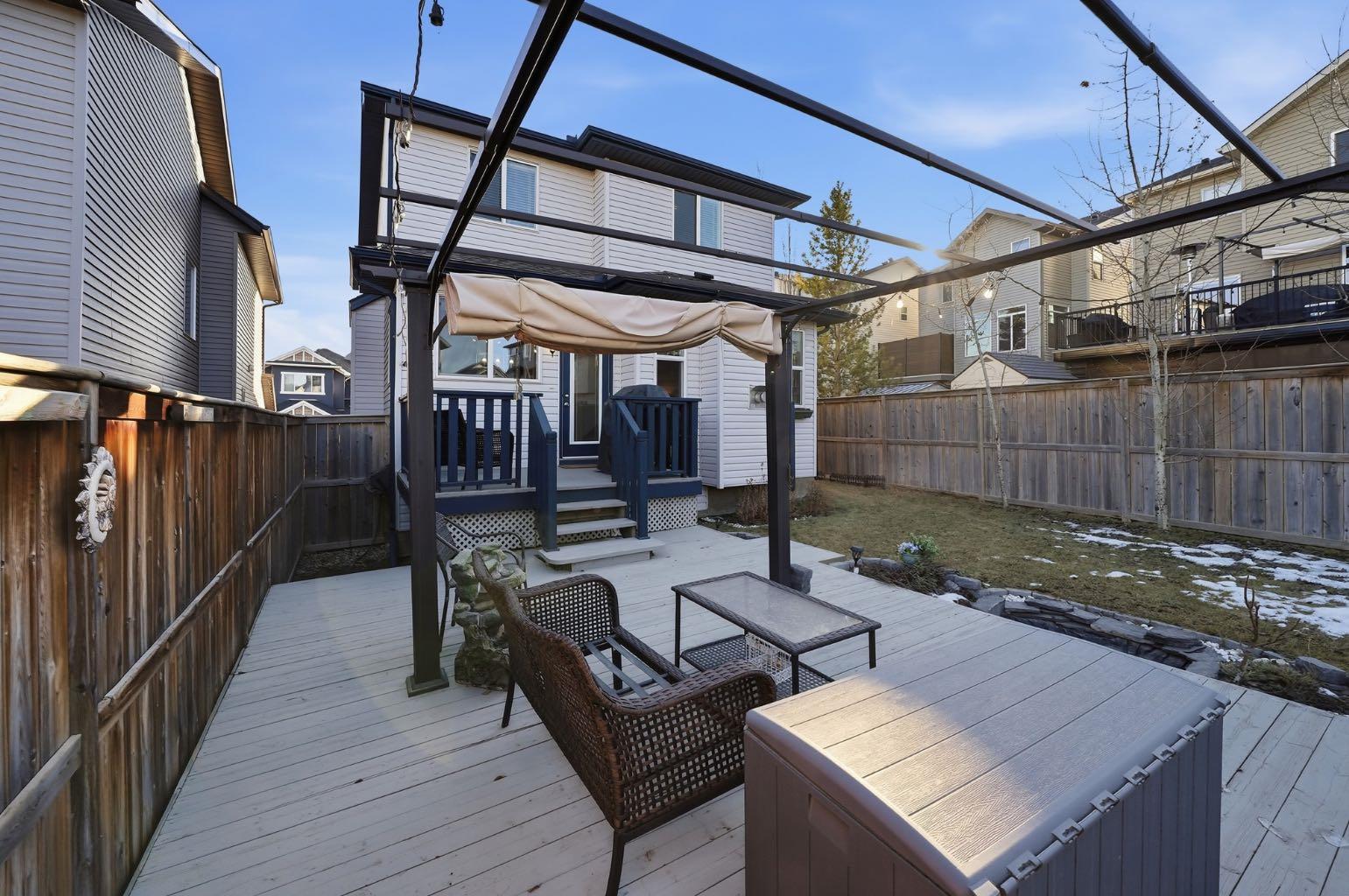 MLS #A2274666 image #38