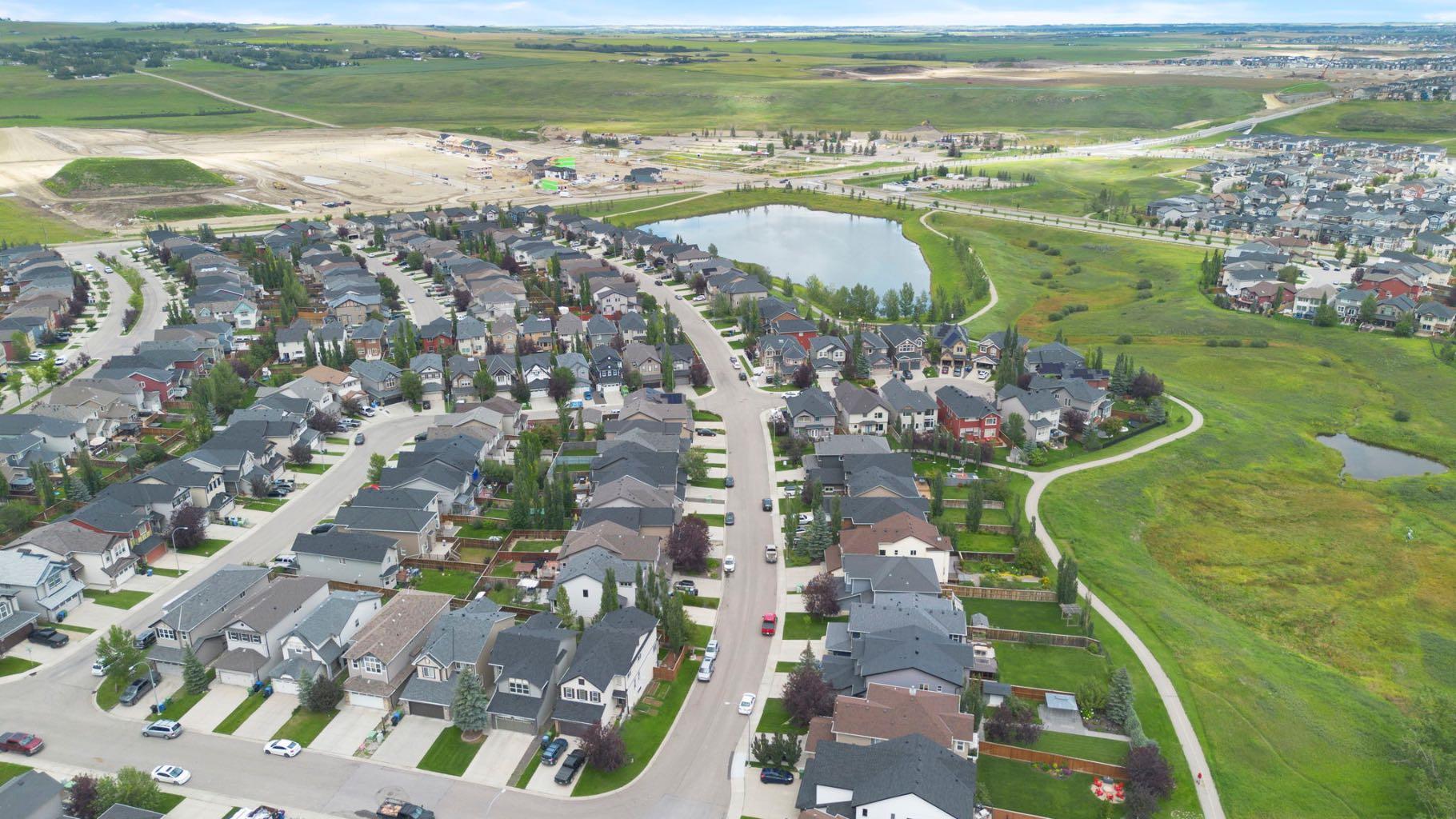 MLS #A2274666 image #43