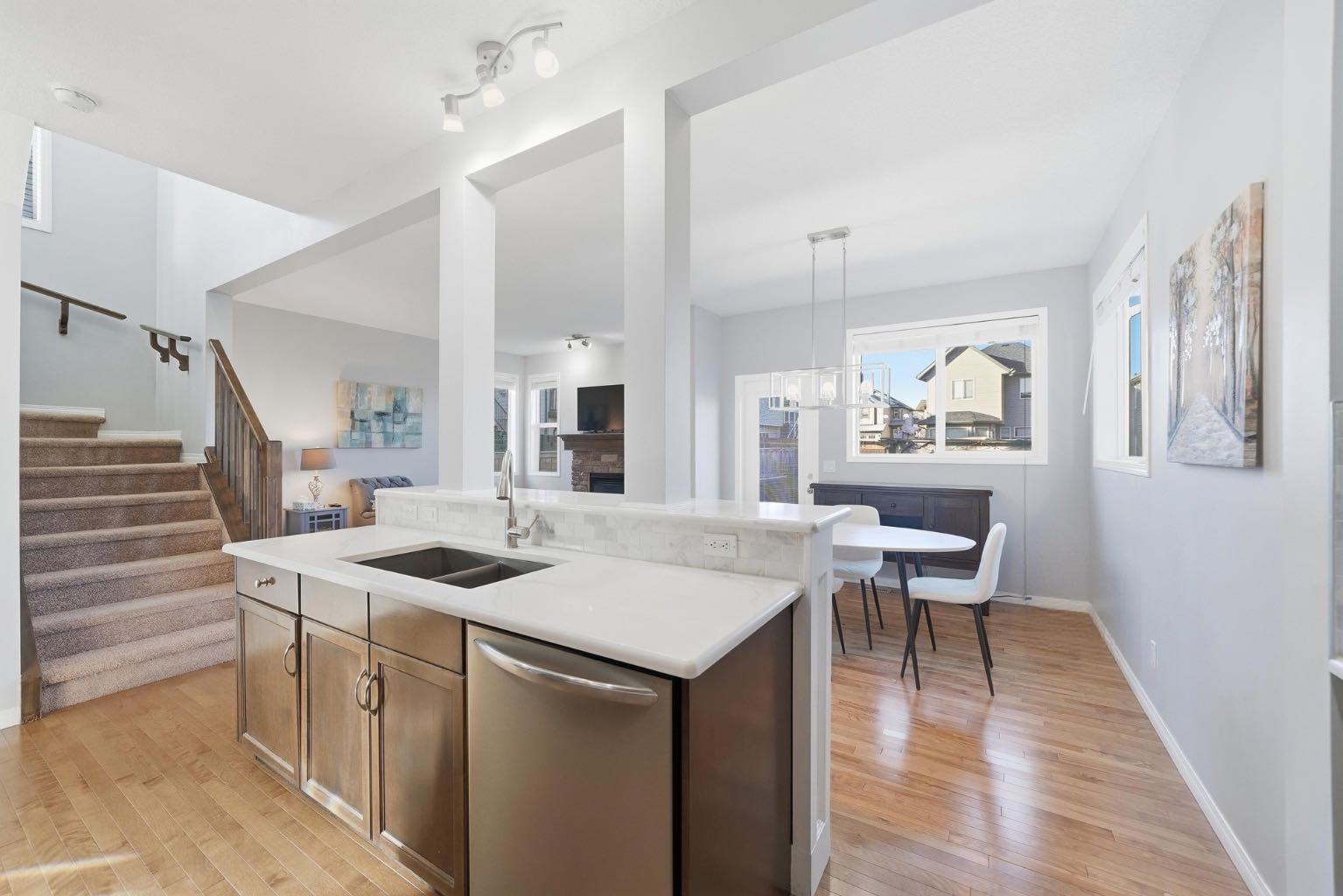 MLS #A2274666 image #6