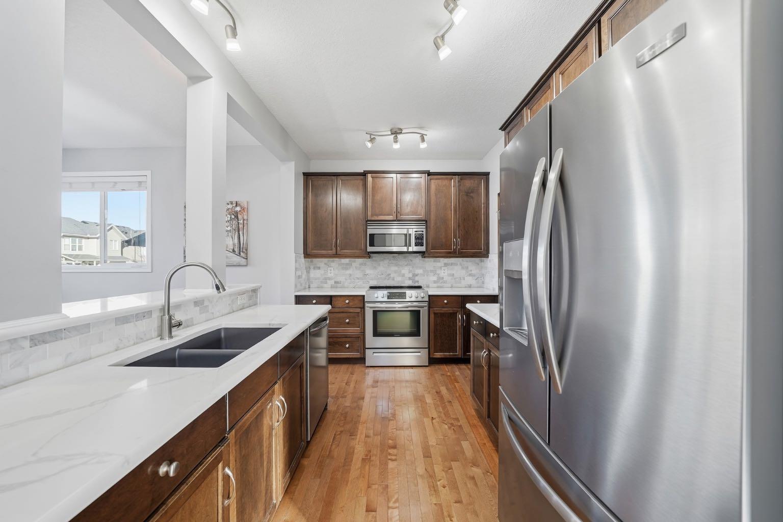 MLS #A2274666 image #7