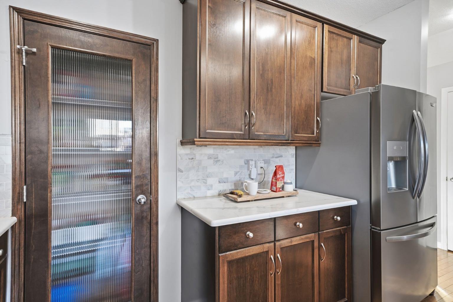 MLS #A2274666 image #8