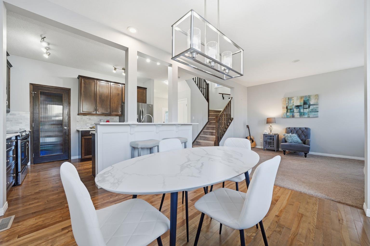 MLS #A2274666 image #9