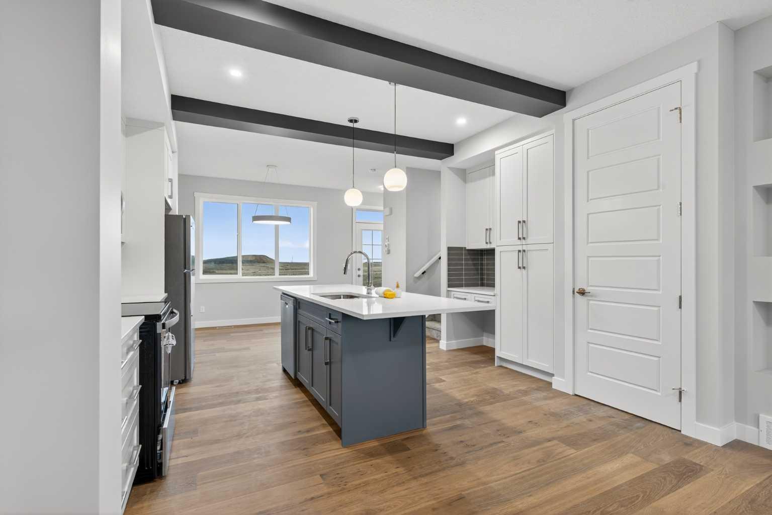 MLS #A2274668 image #10