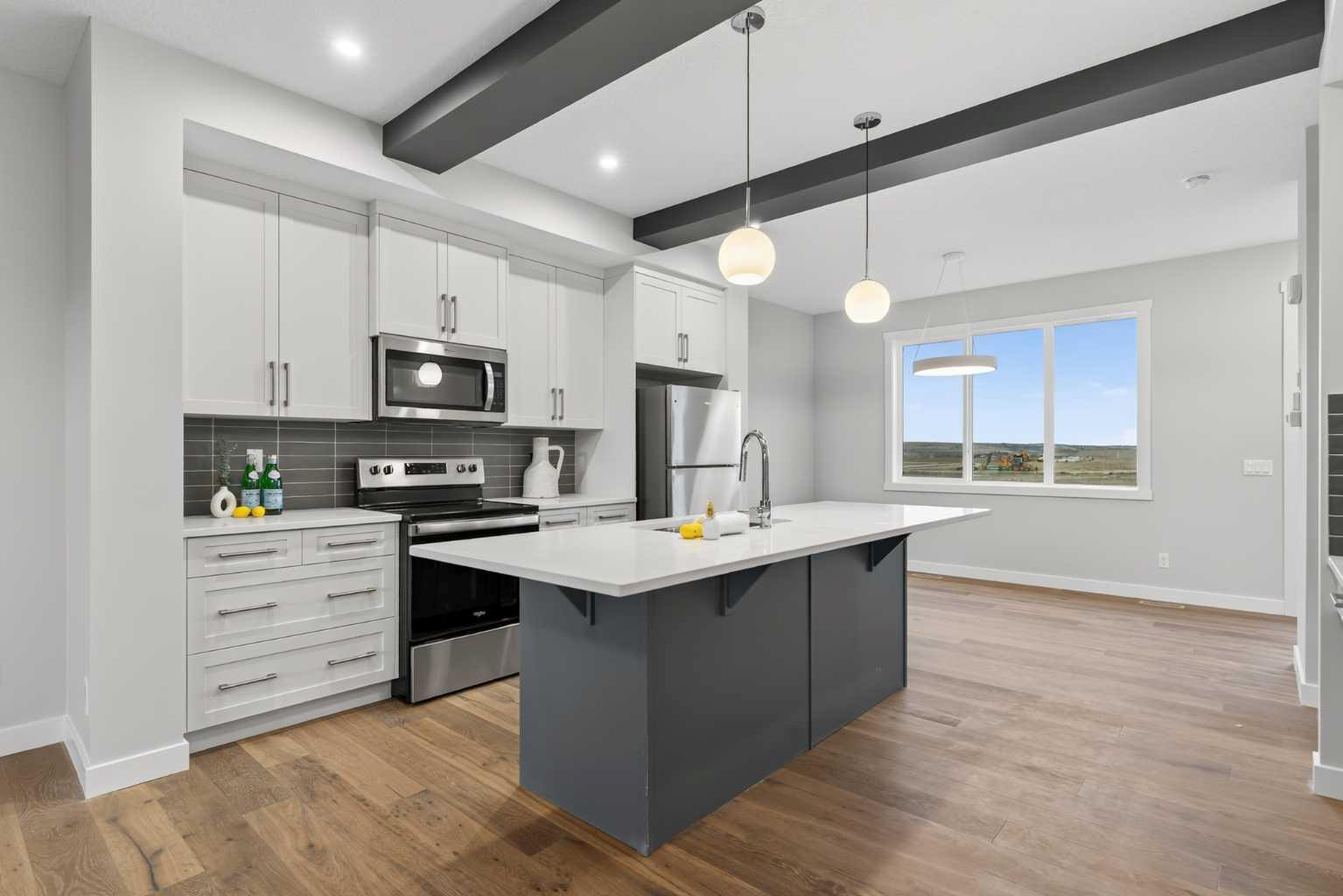 MLS #A2274668 image #11