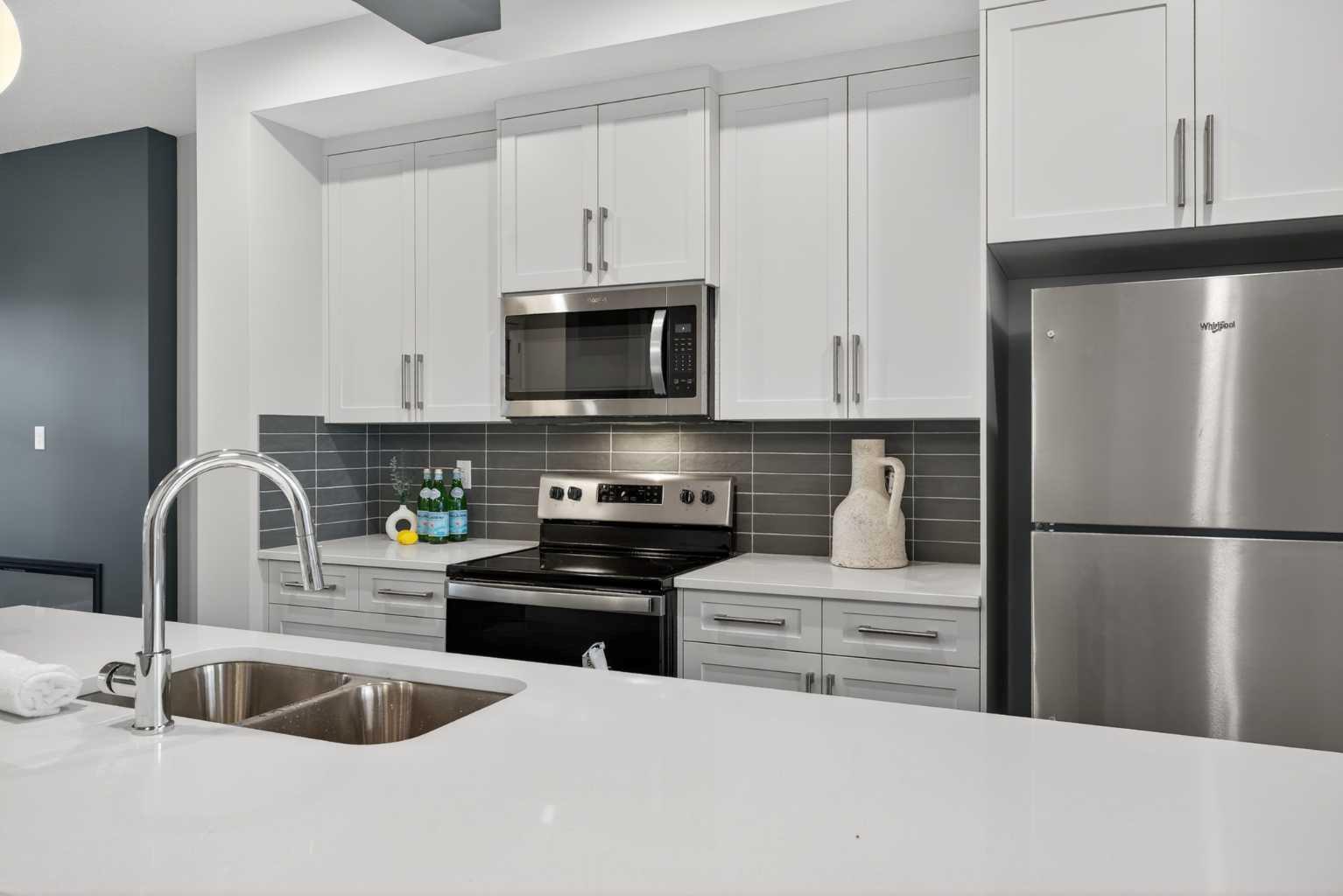 MLS #A2274668 image #12