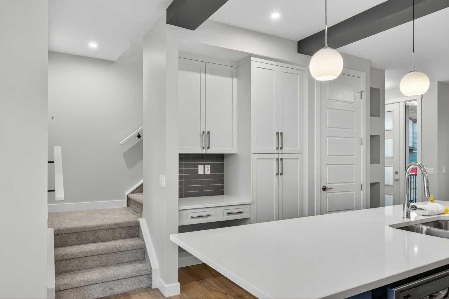 MLS #A2274668 image #13