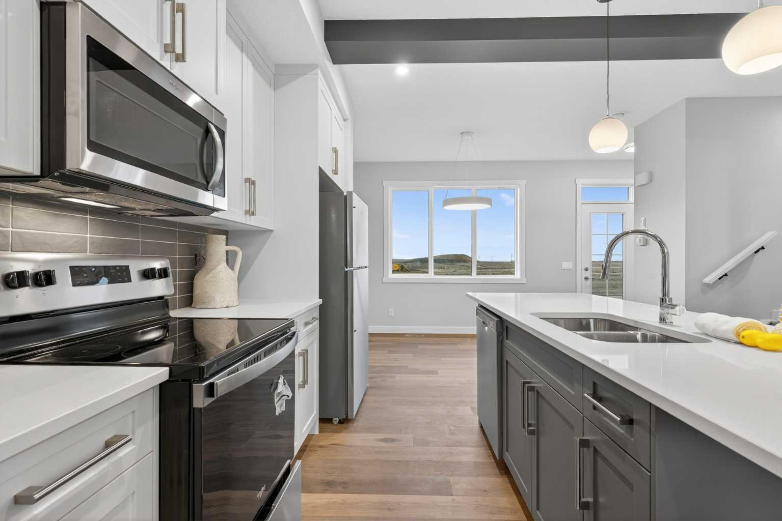 MLS #A2274668 image #14