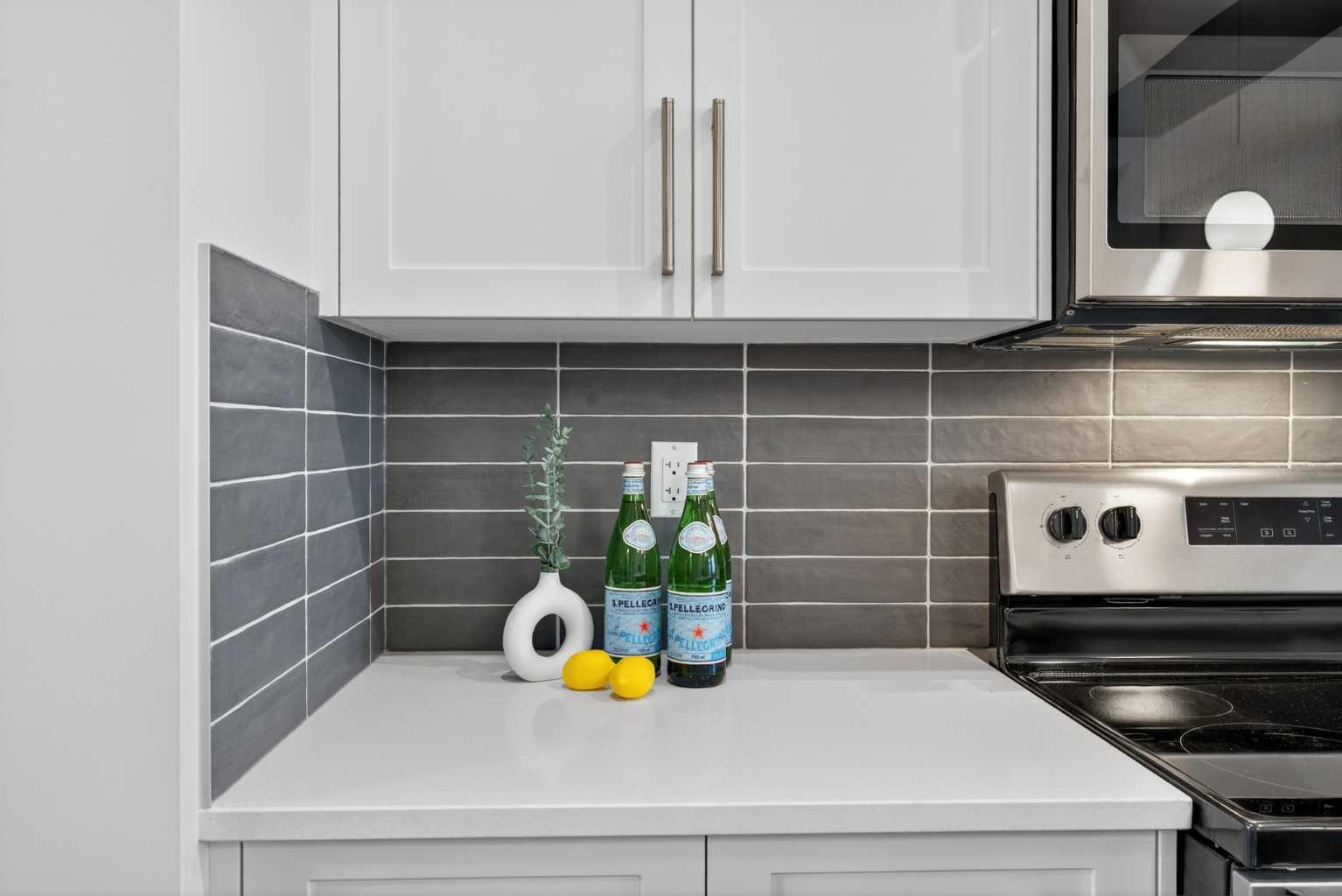 MLS #A2274668 image #15