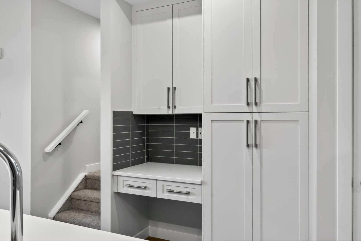 MLS #A2274668 image #16