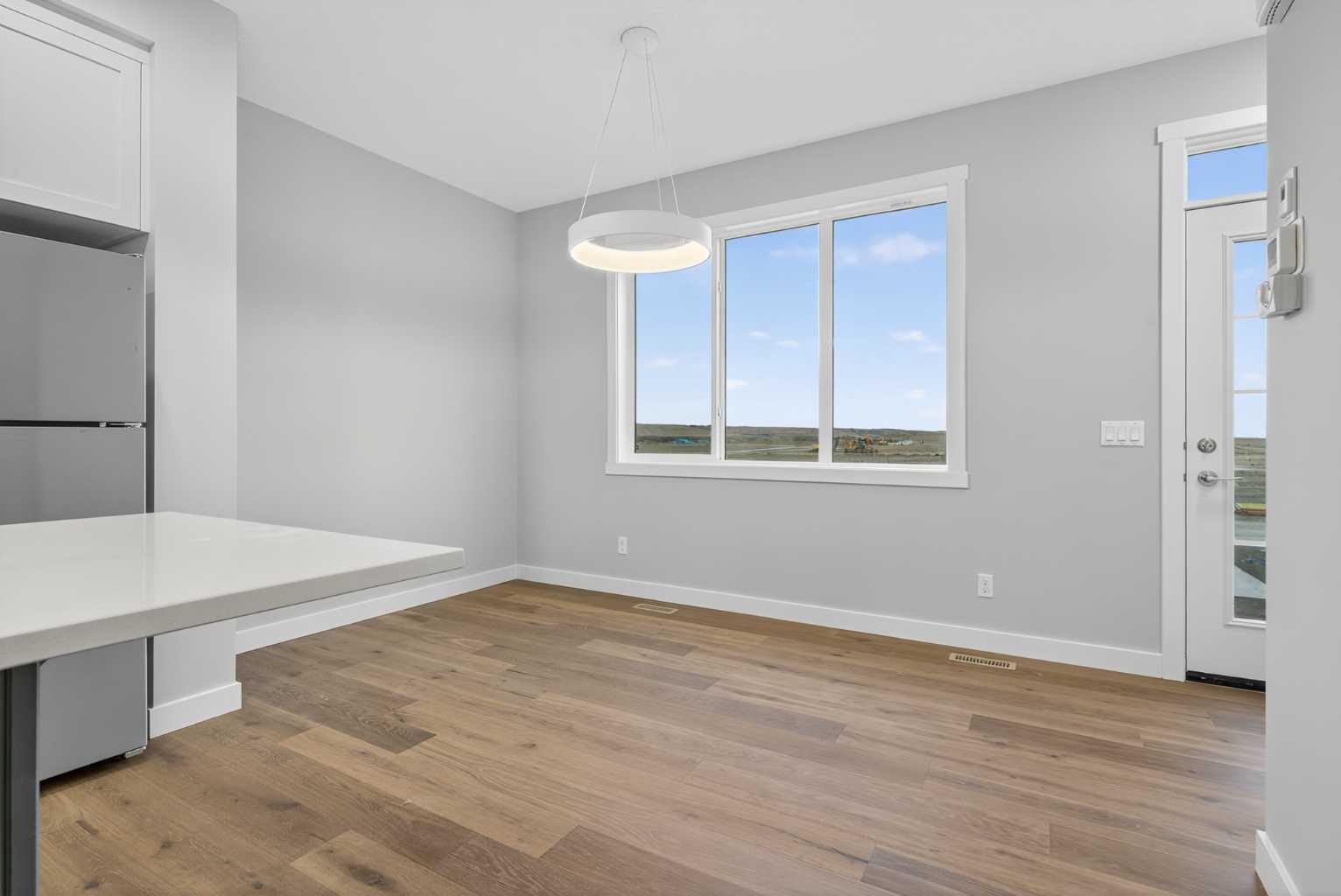 MLS #A2274668 image #17