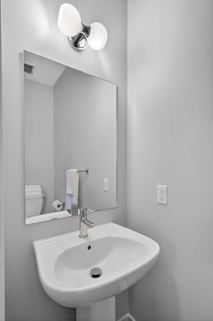 MLS #A2274668 image #19