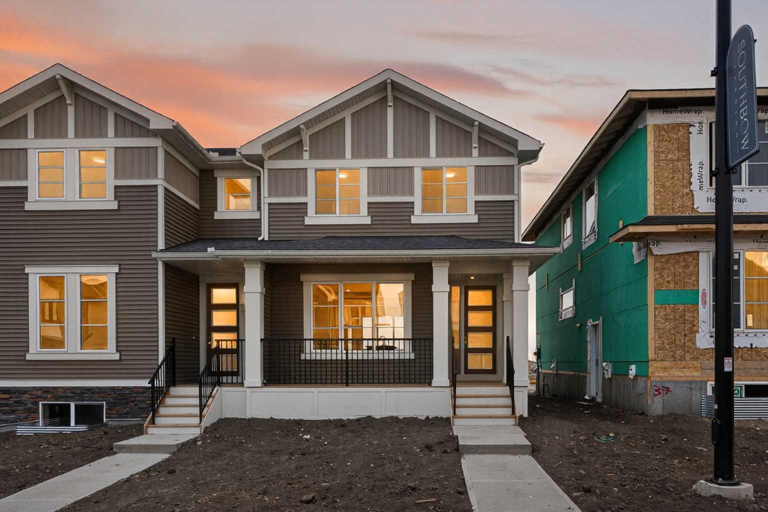 MLS #A2274668 image #2