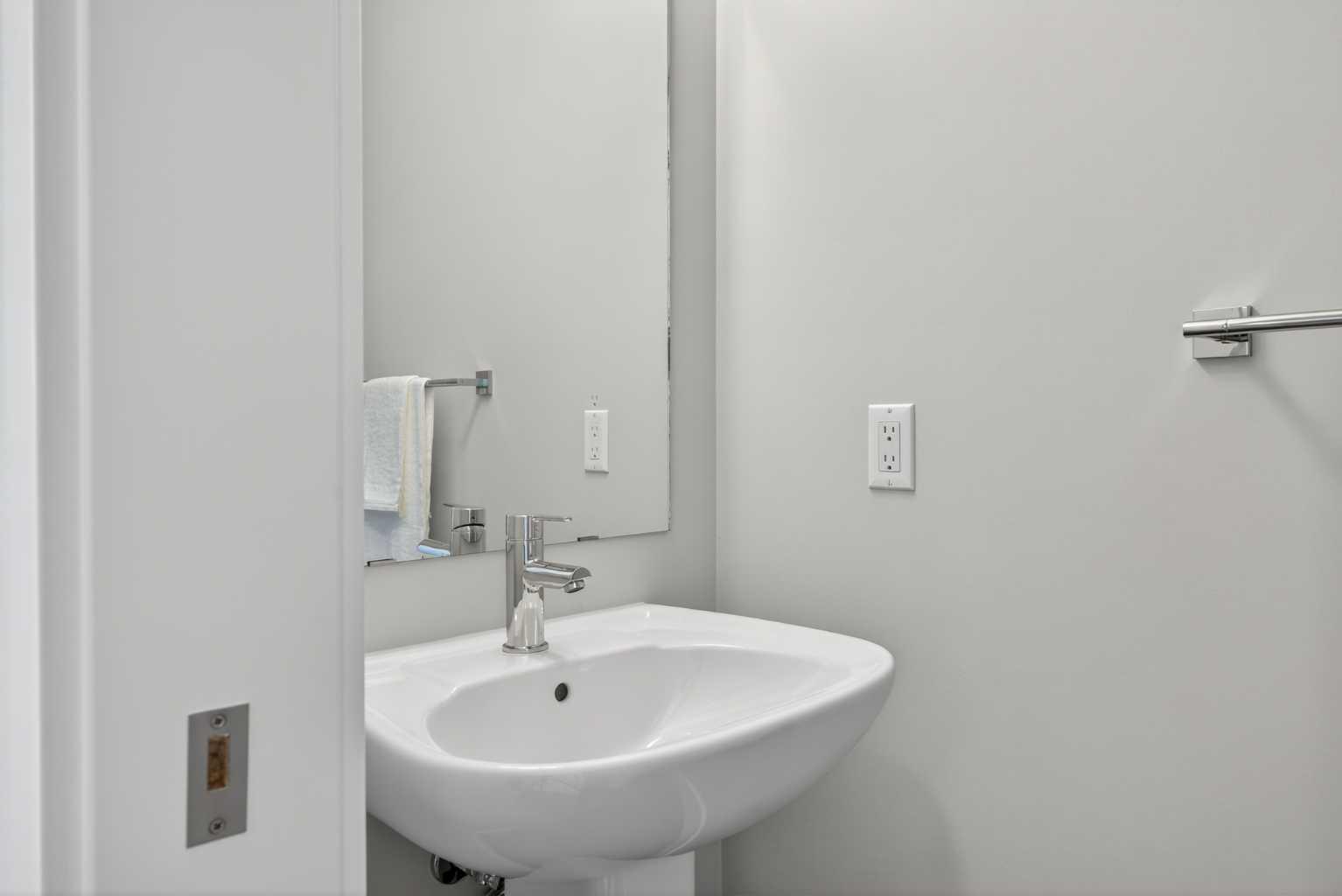 MLS #A2274668 image #20