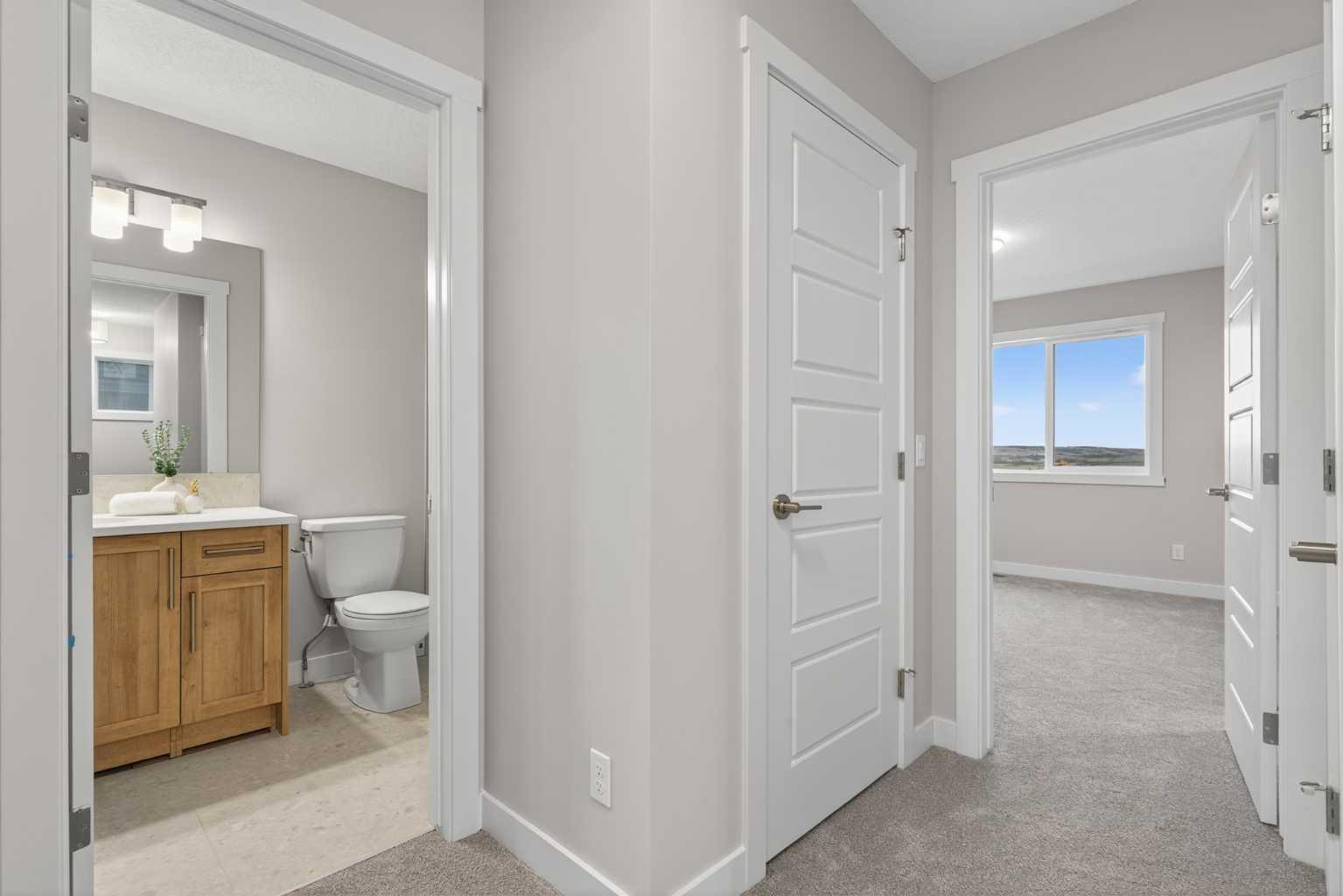 MLS #A2274668 image #21