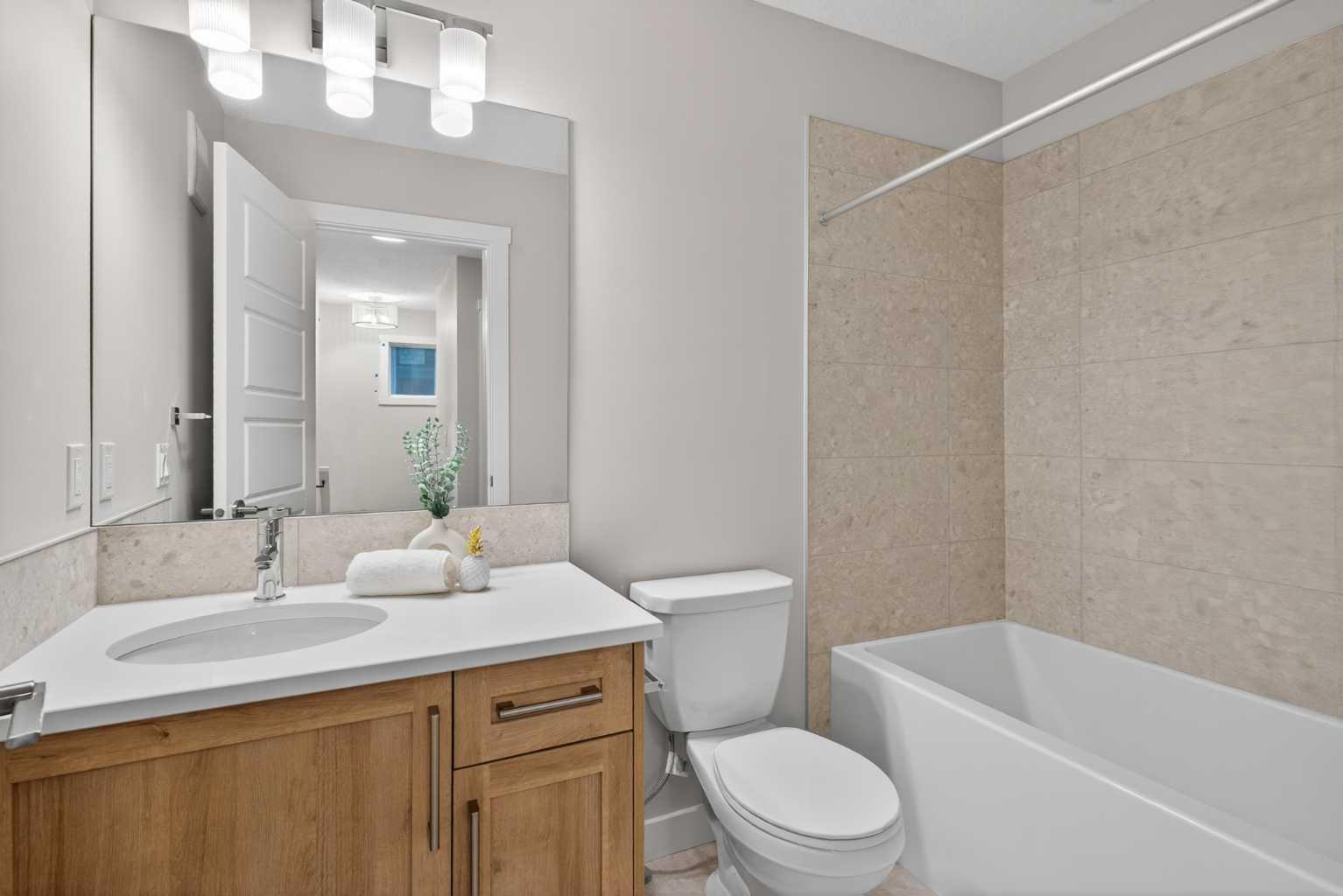 MLS #A2274668 image #22