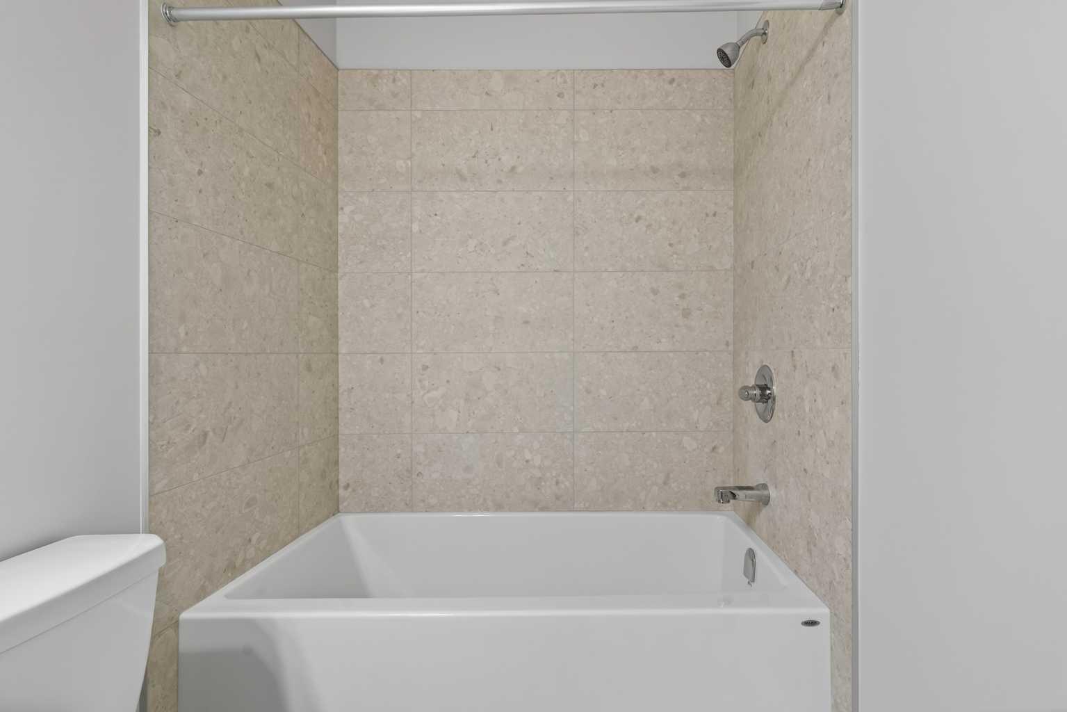 MLS #A2274668 image #23