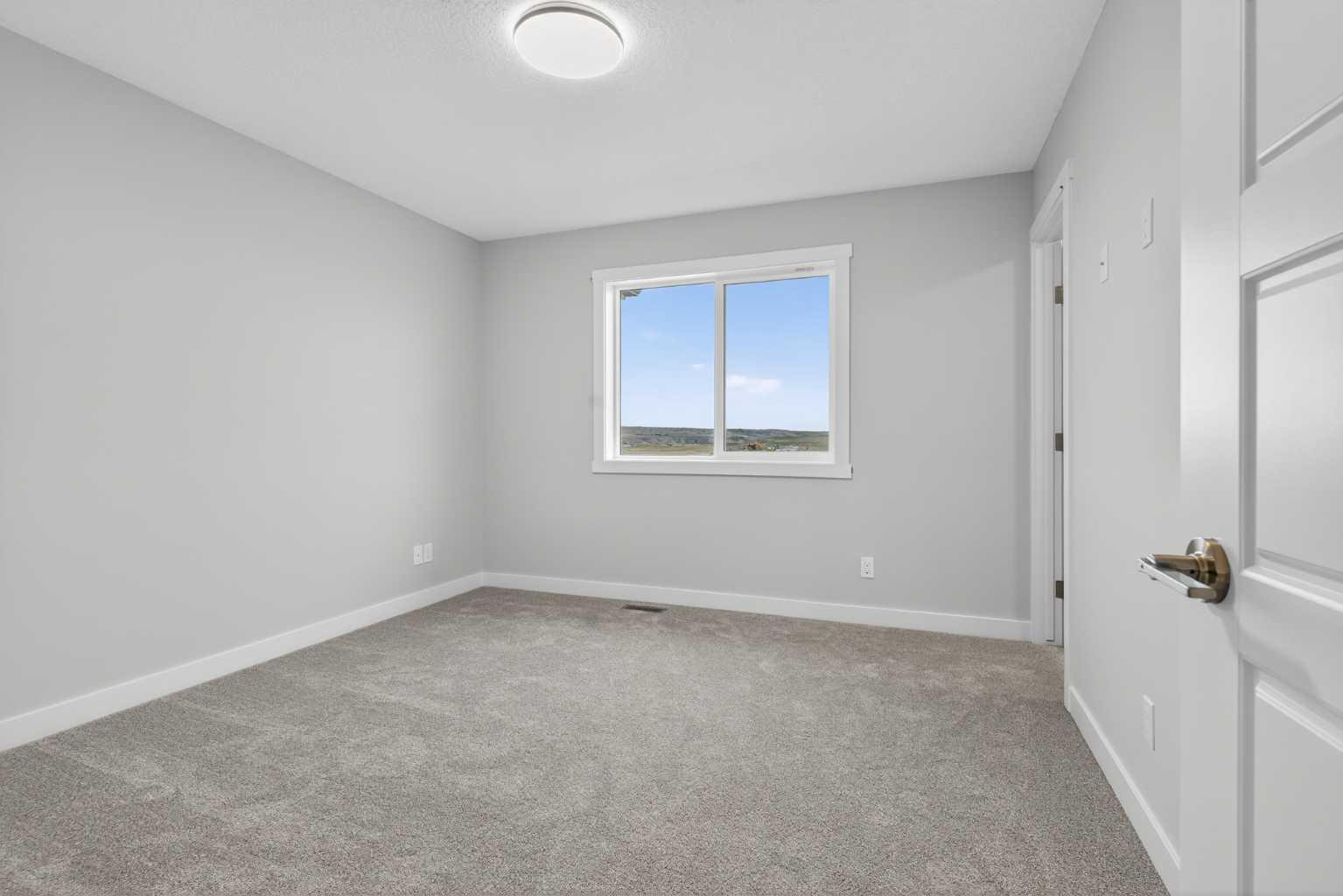 MLS #A2274668 image #24