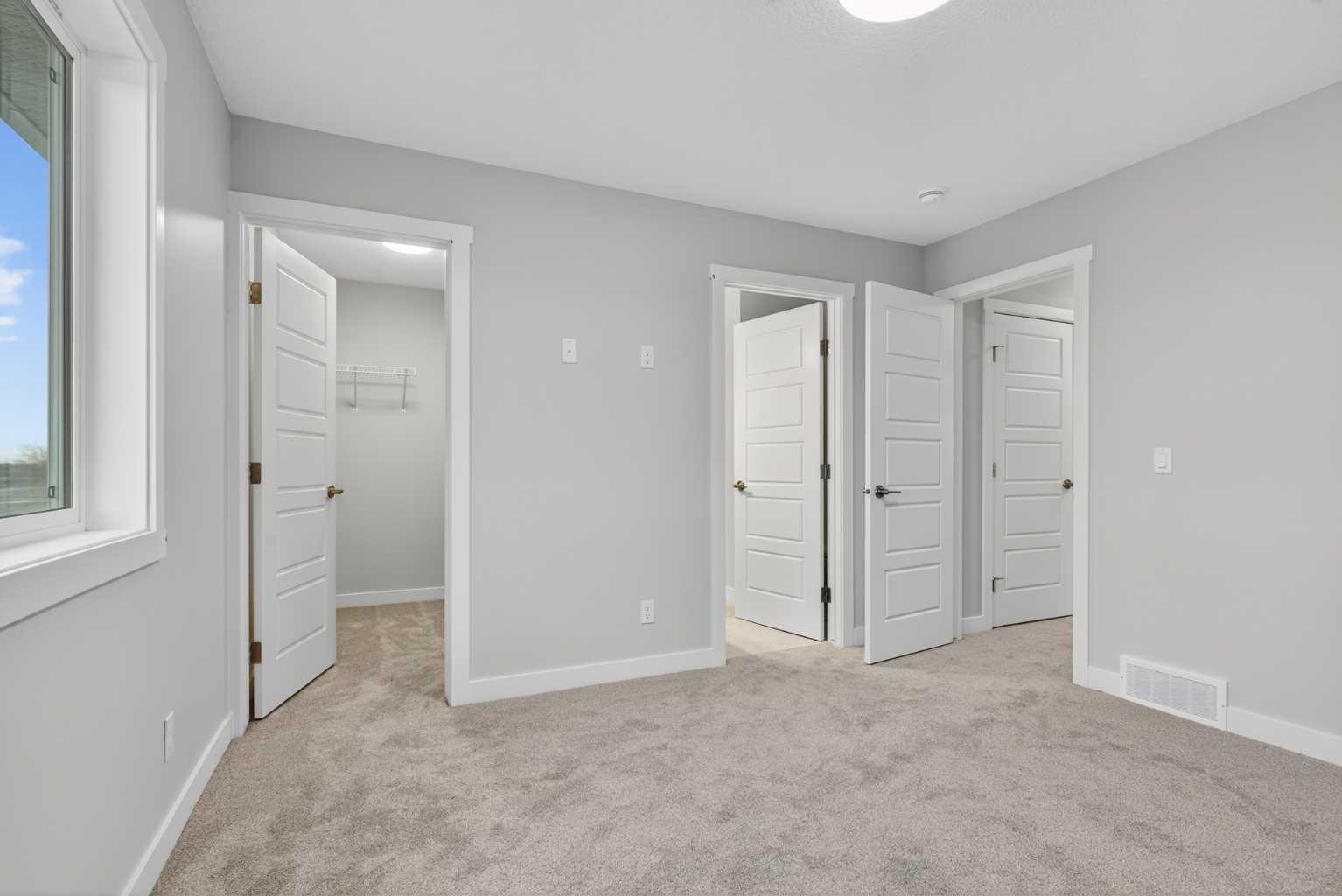 MLS #A2274668 image #25