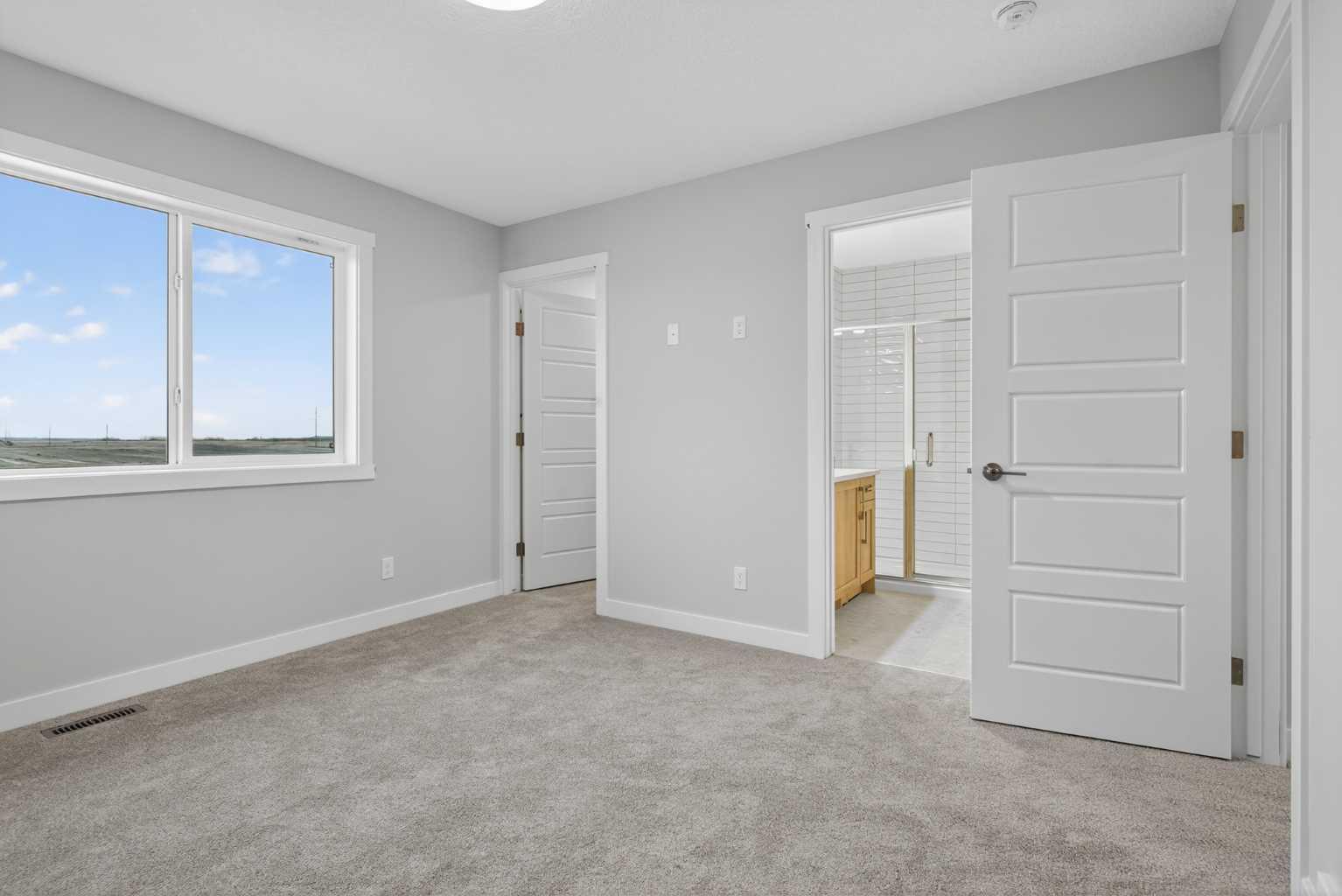 MLS #A2274668 image #27