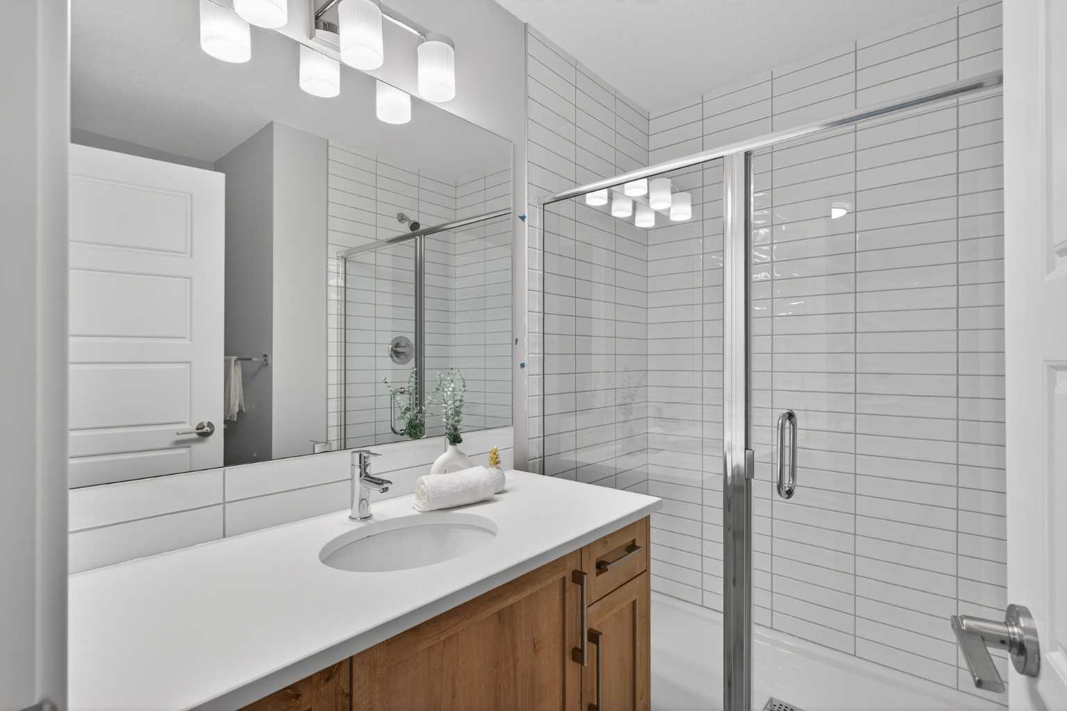 MLS #A2274668 image #28