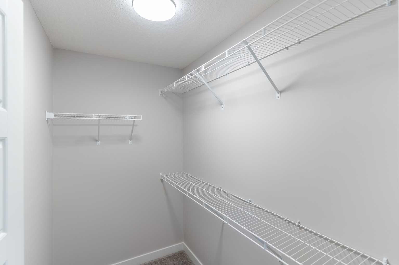 MLS #A2274668 image #29