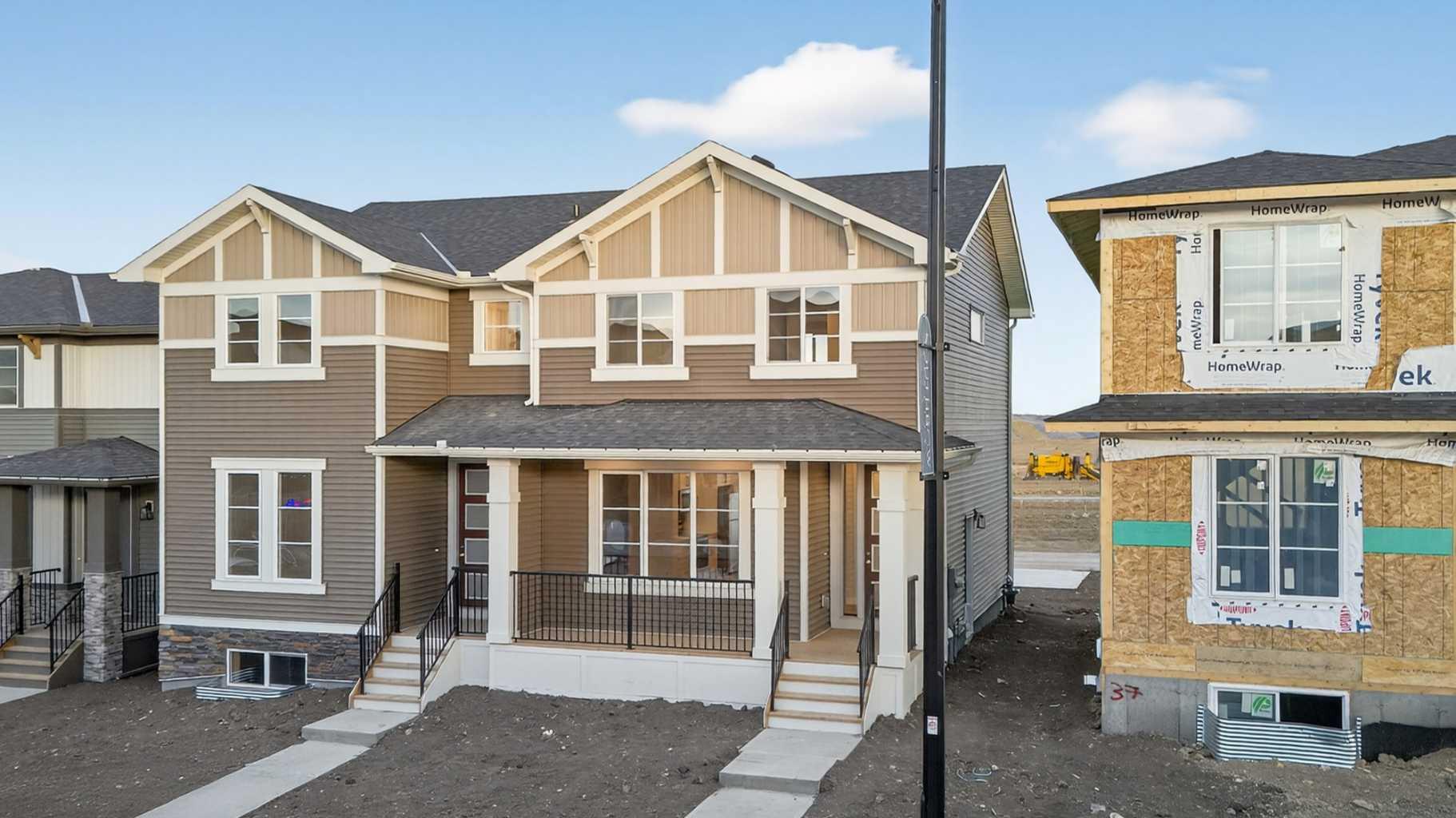 MLS #A2274668 image #3