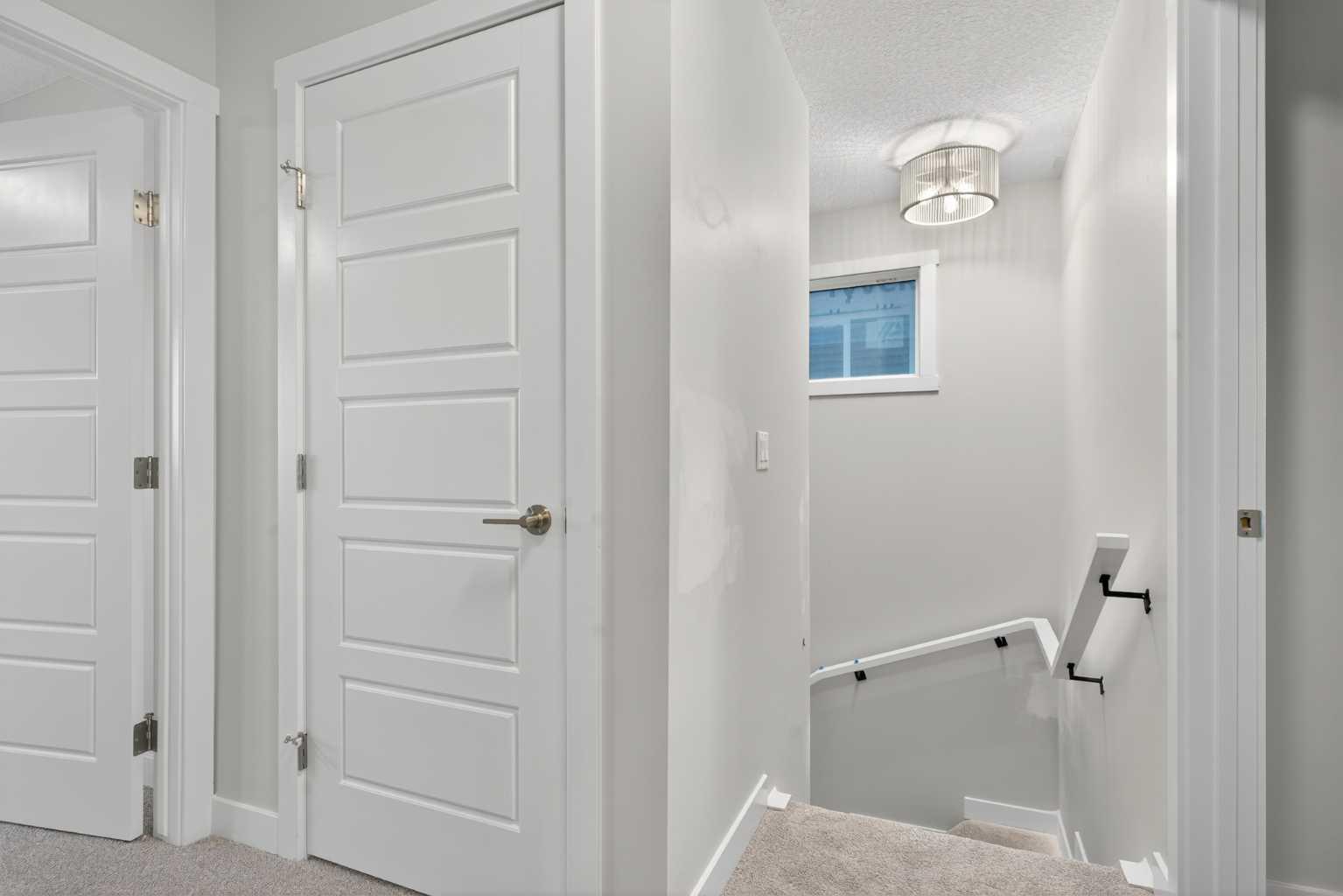 MLS #A2274668 image #30