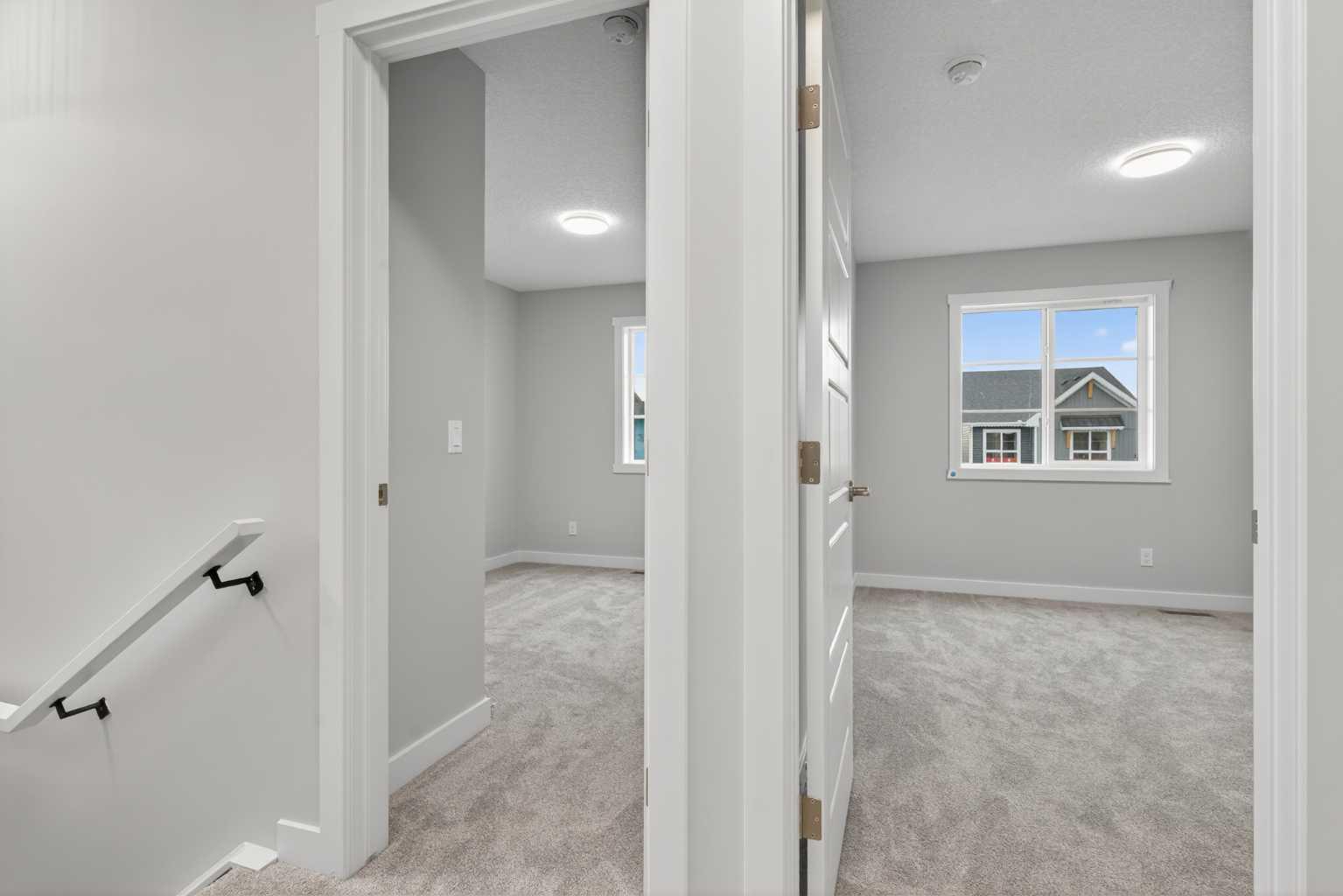 MLS #A2274668 image #32