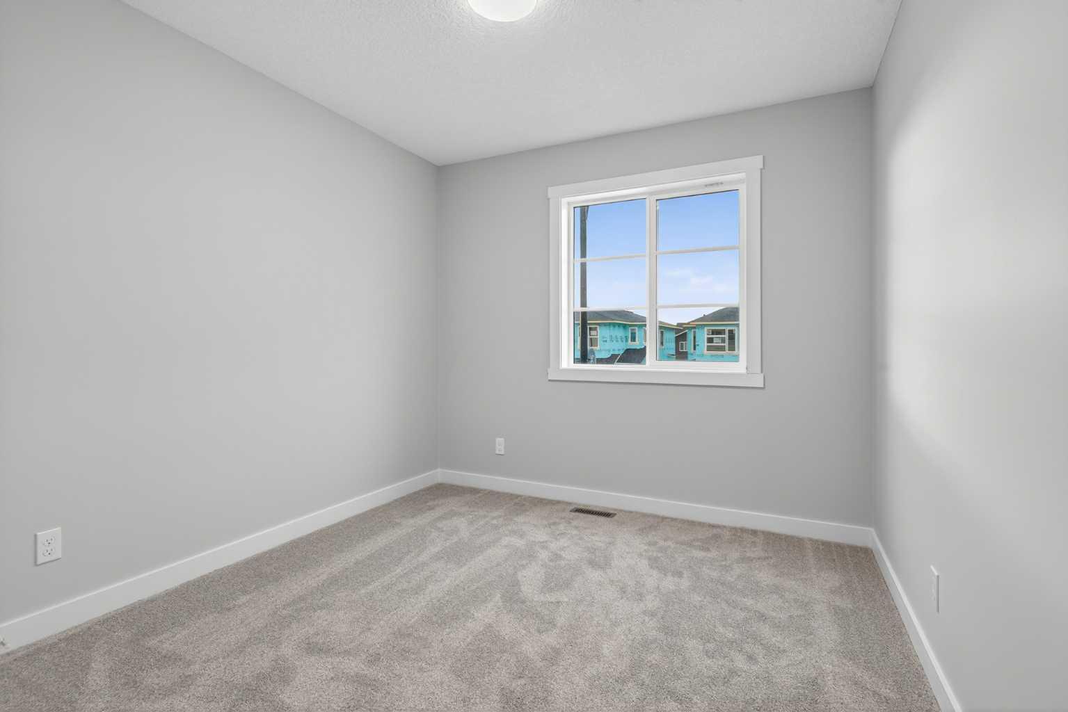 MLS #A2274668 image #33