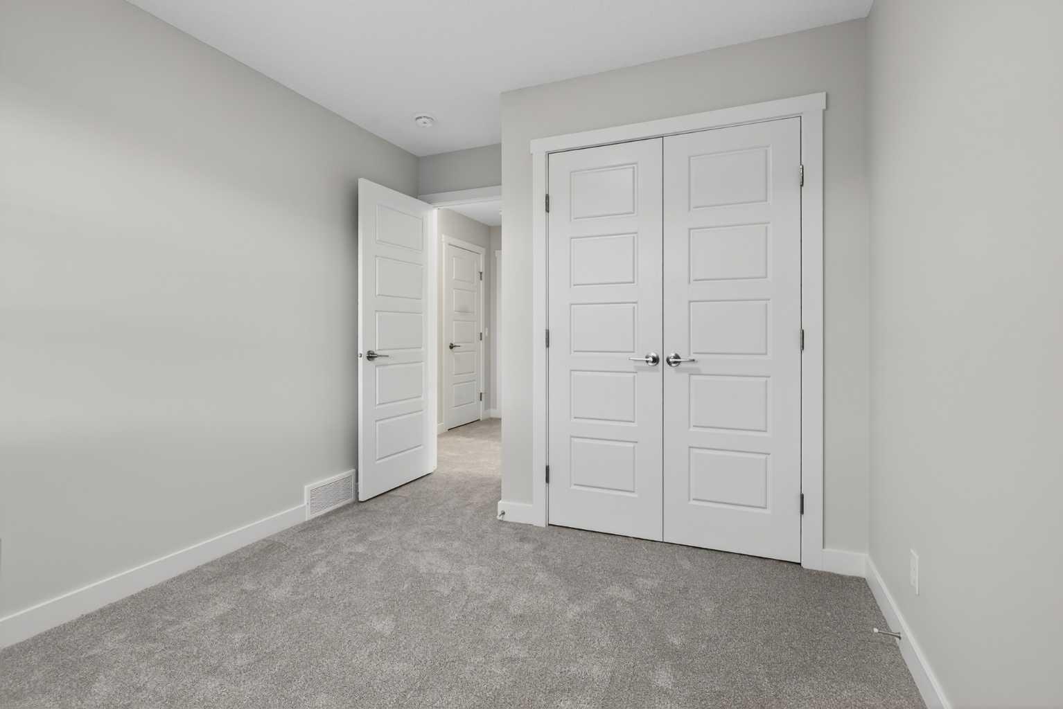 MLS #A2274668 image #34