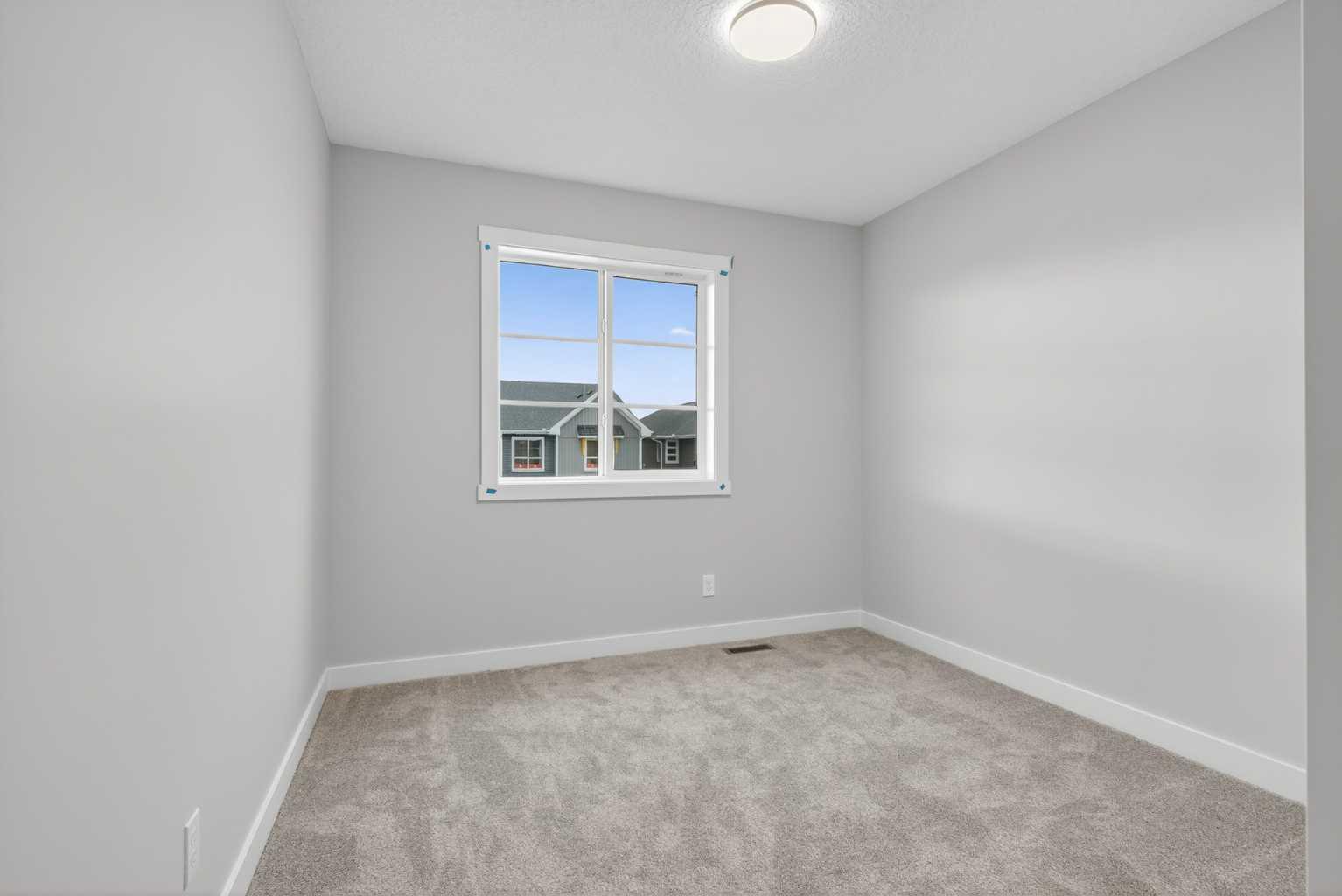 MLS #A2274668 image #35