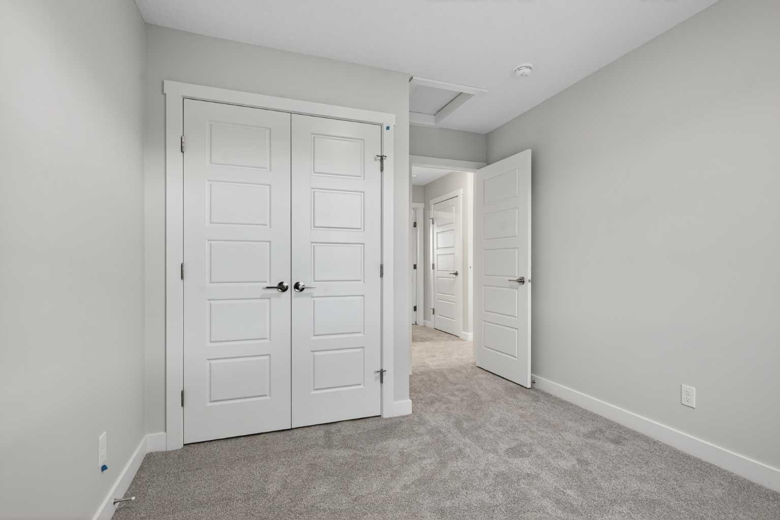 MLS #A2274668 image #36