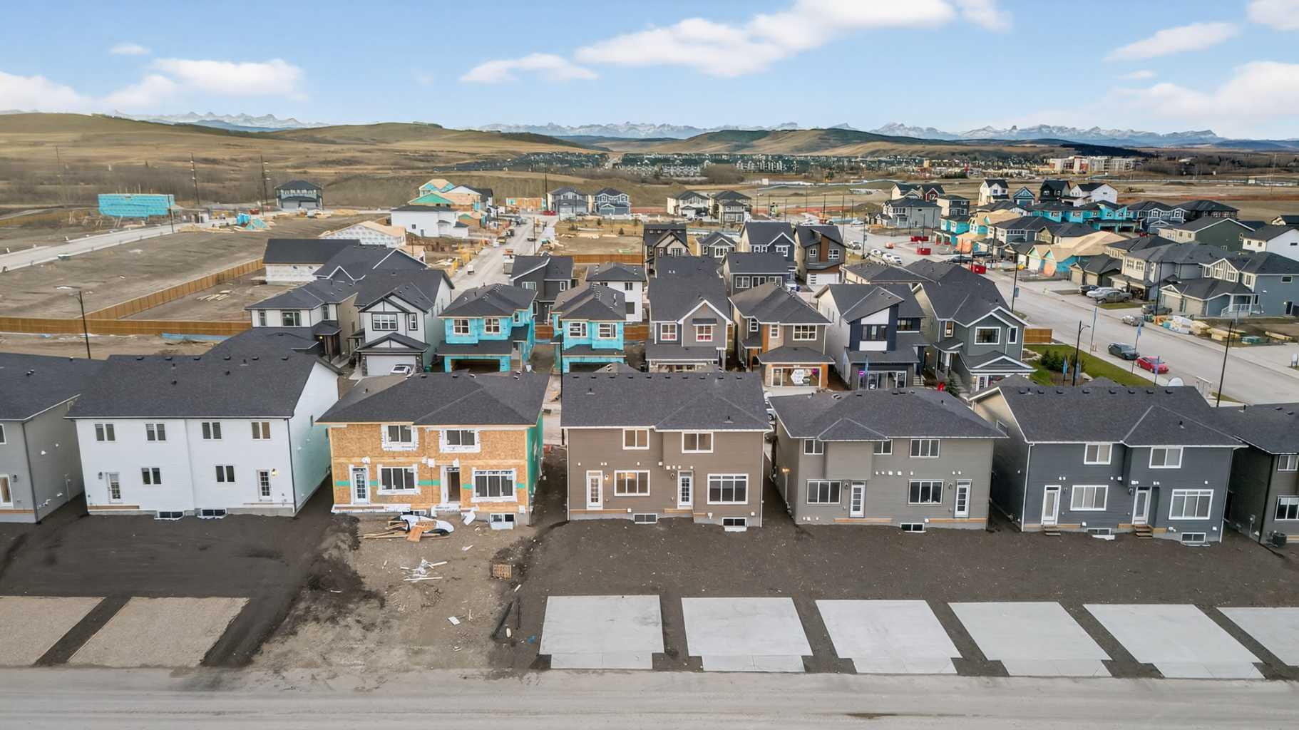 MLS #A2274668 image #38