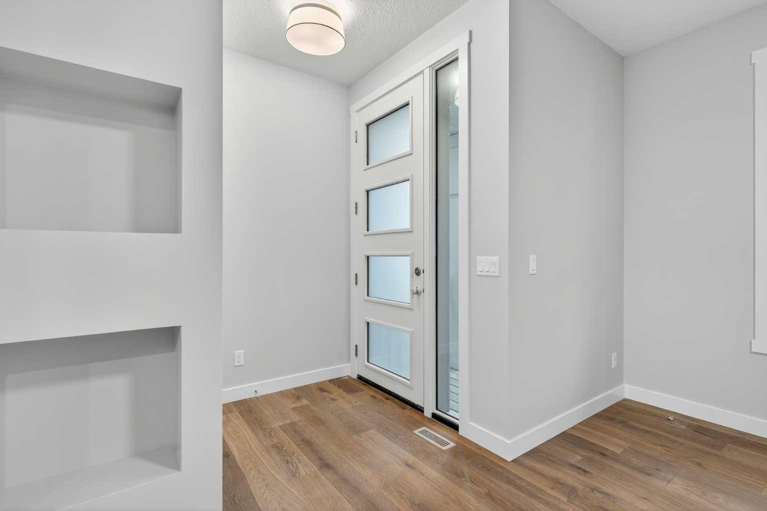 MLS #A2274668 image #4