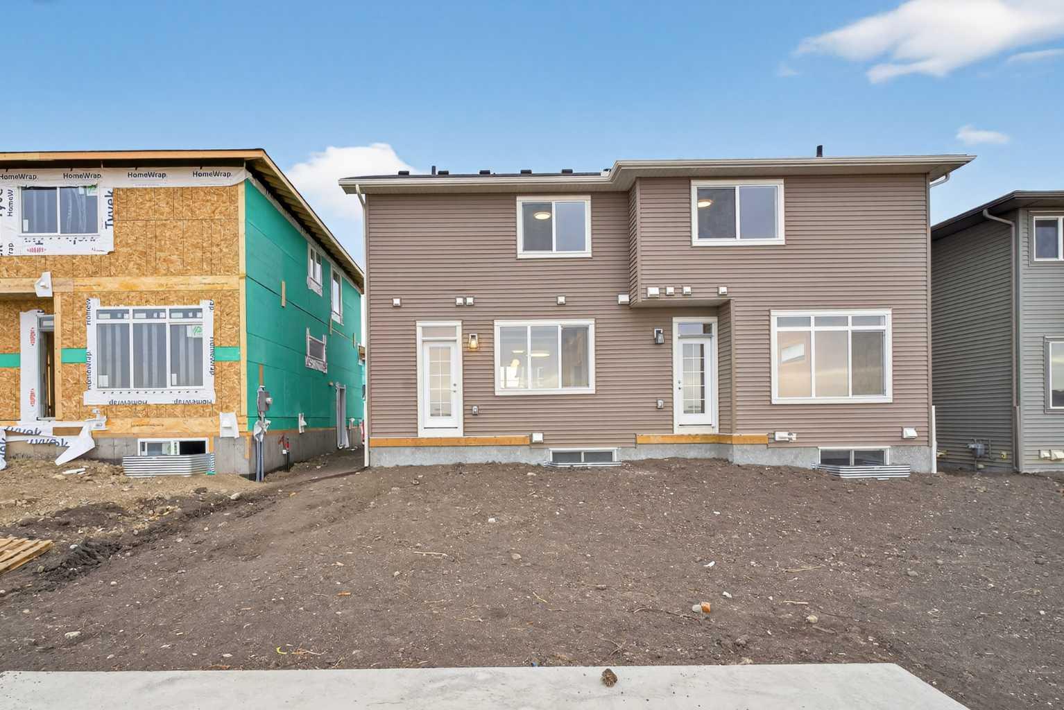 MLS #A2274668 image #40