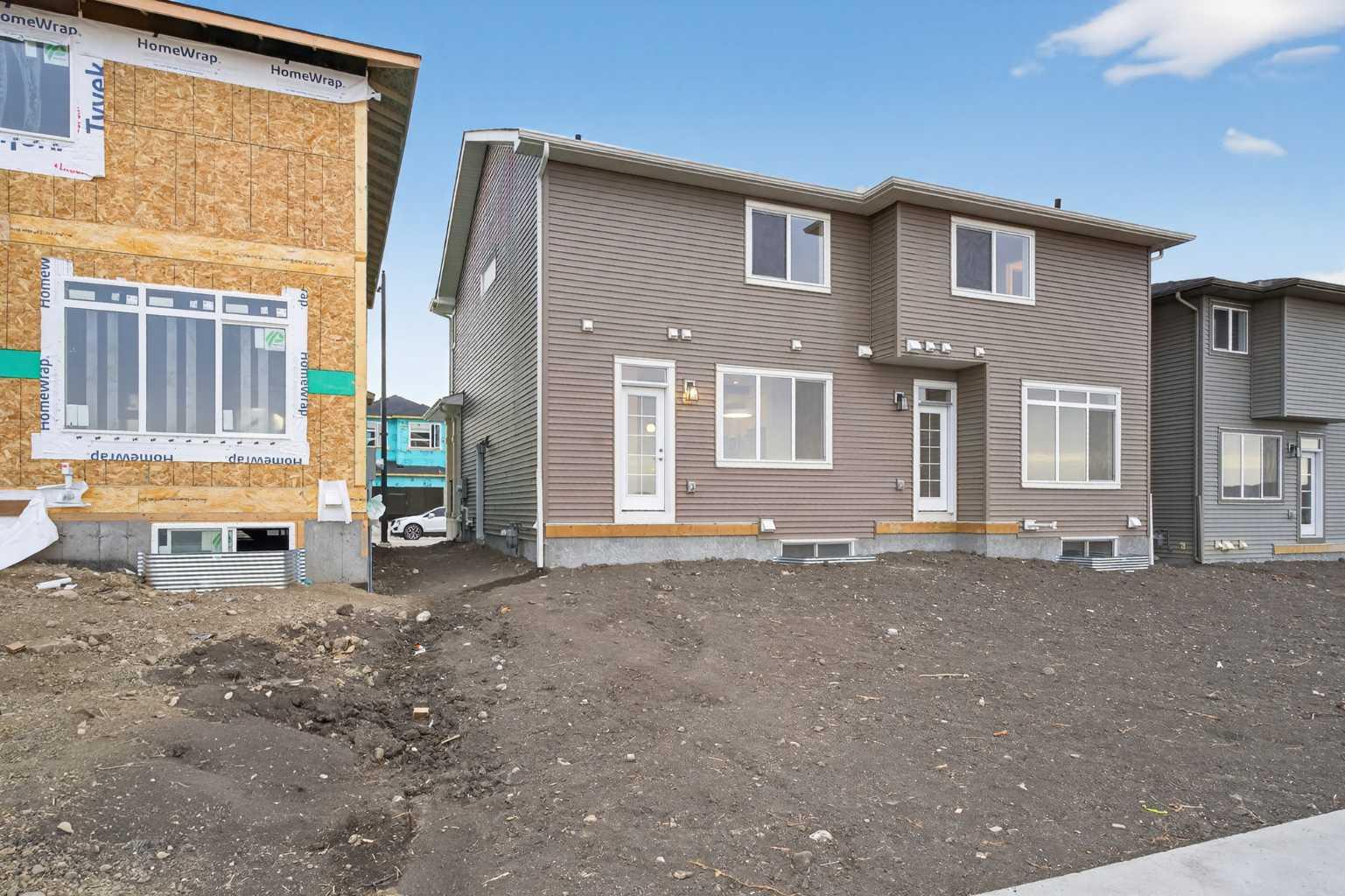 MLS #A2274668 image #41